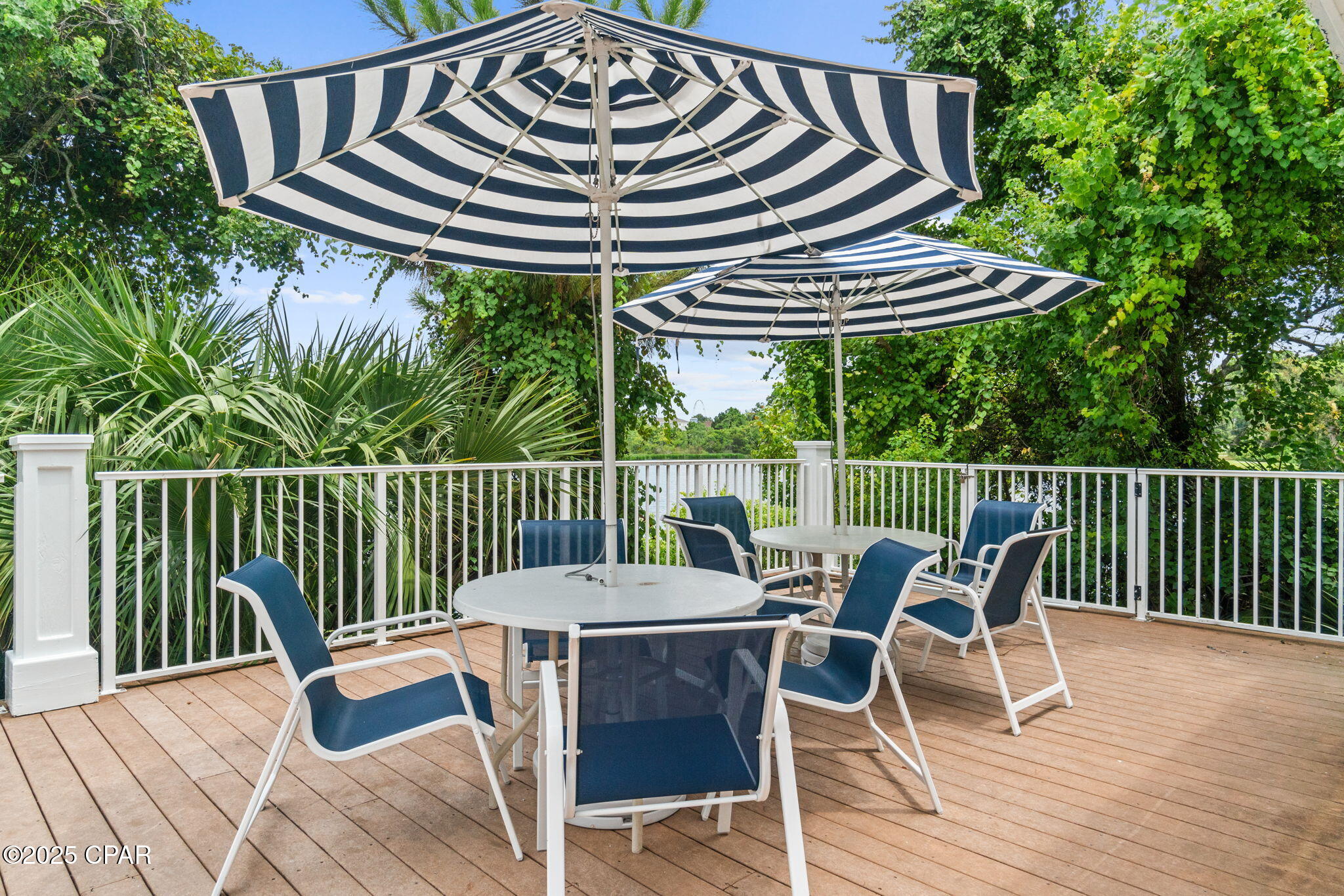 Image 34 For 9902 Thomas Drive 936