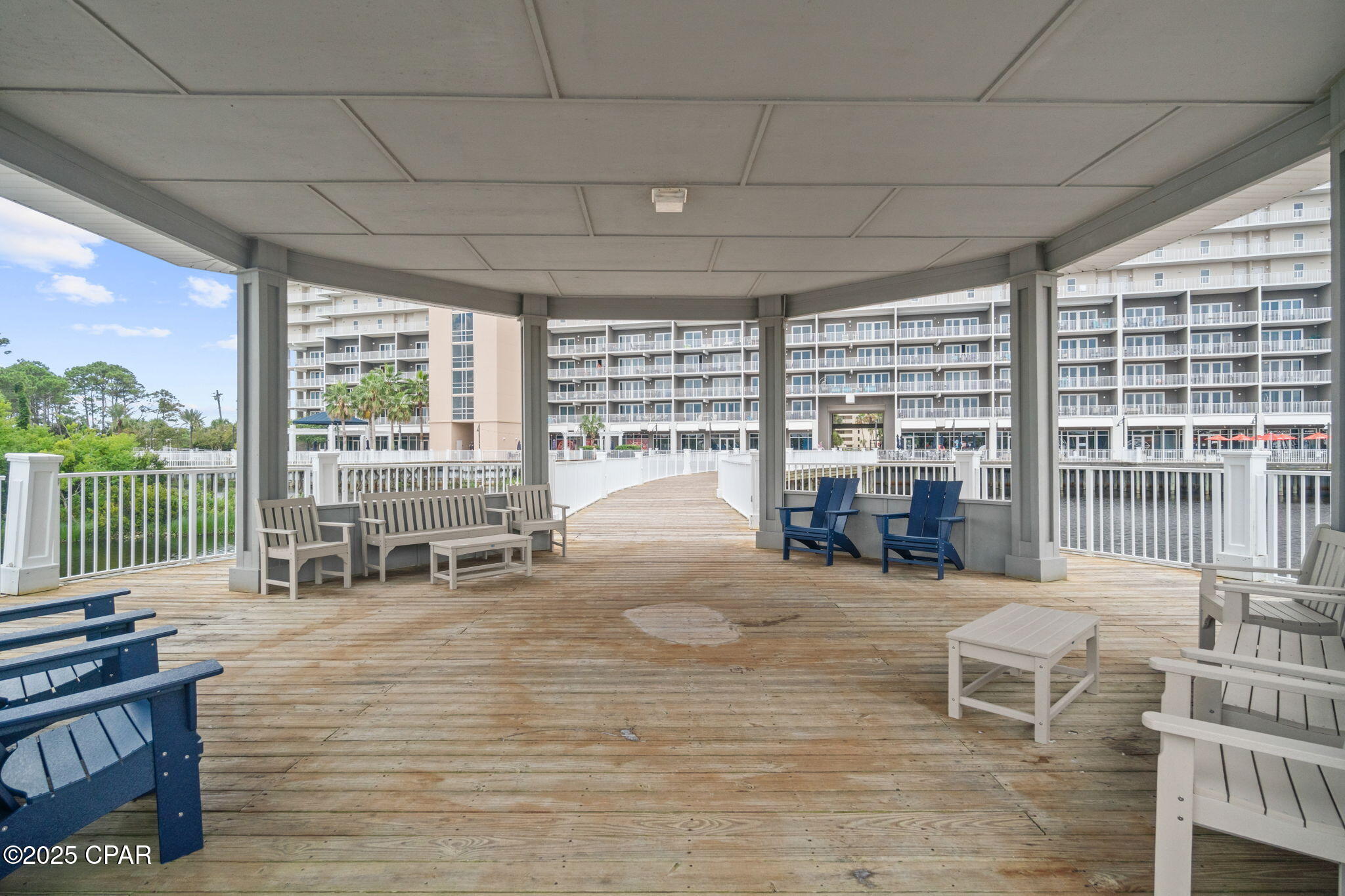 Image 37 For 9902 Thomas Drive 936