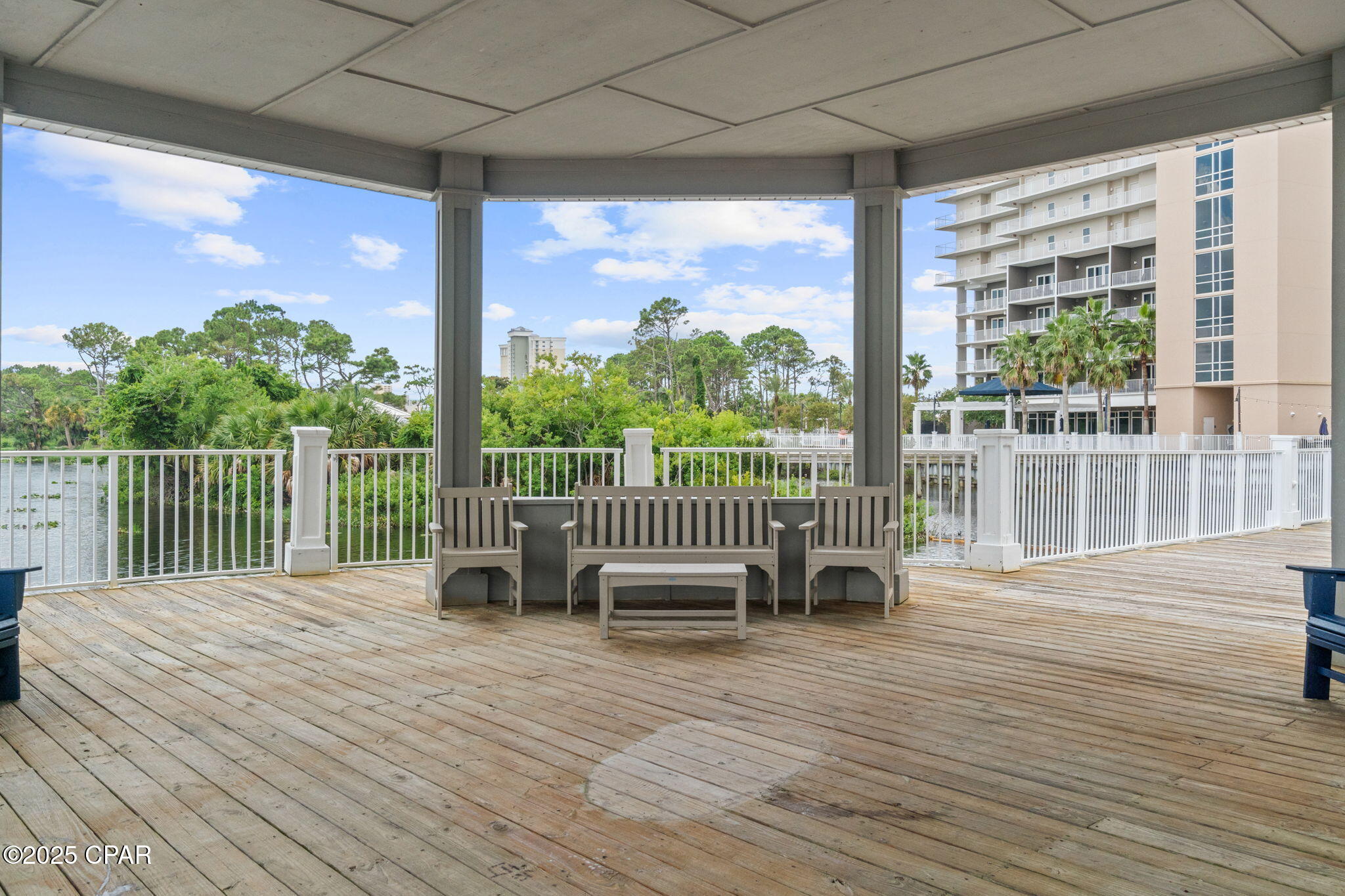 Image 38 For 9902 Thomas Drive 936