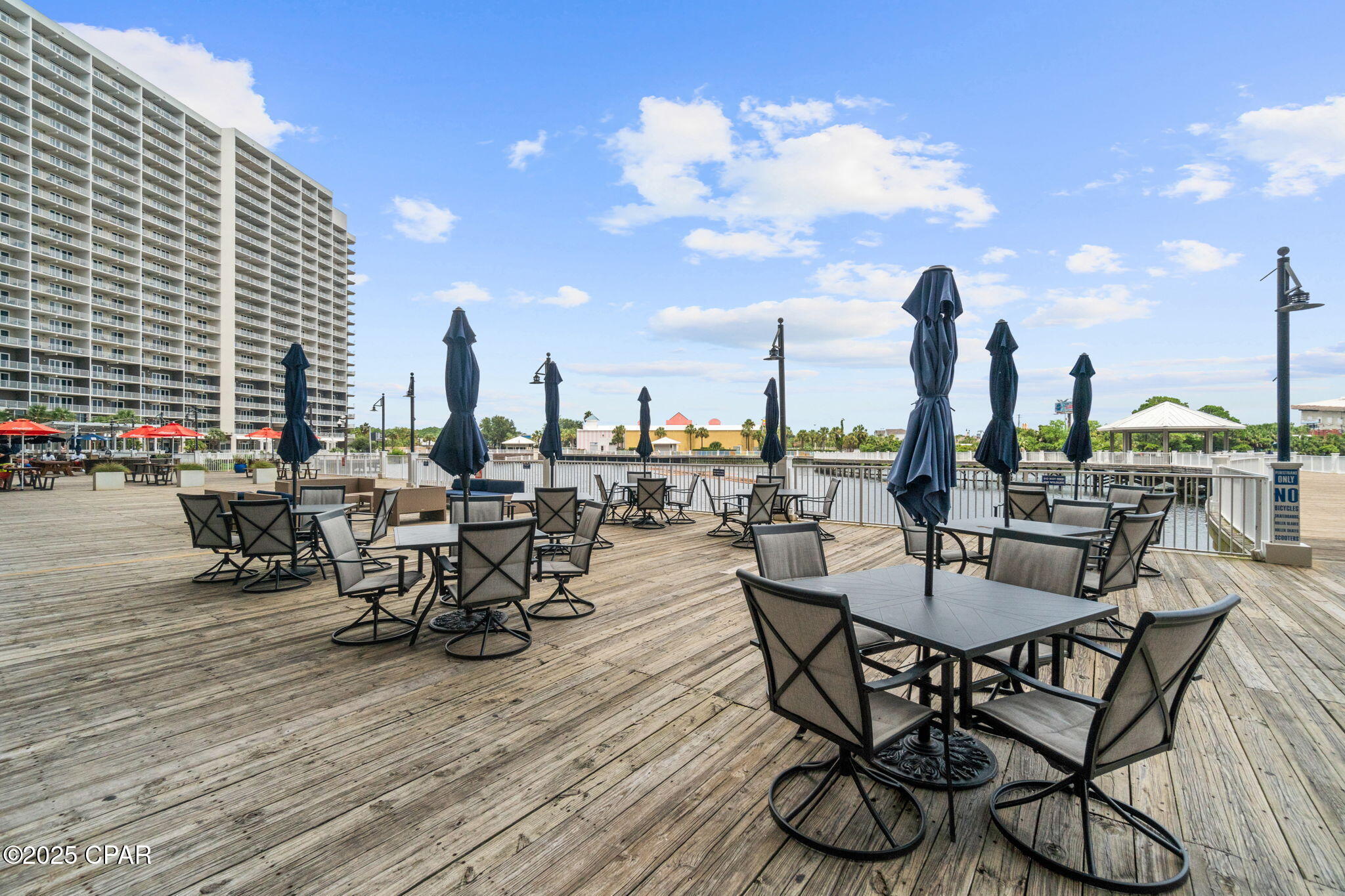 Pcxxs6sem1zyon7oy1jmvw7 X Kt00kbp9gehuff5li