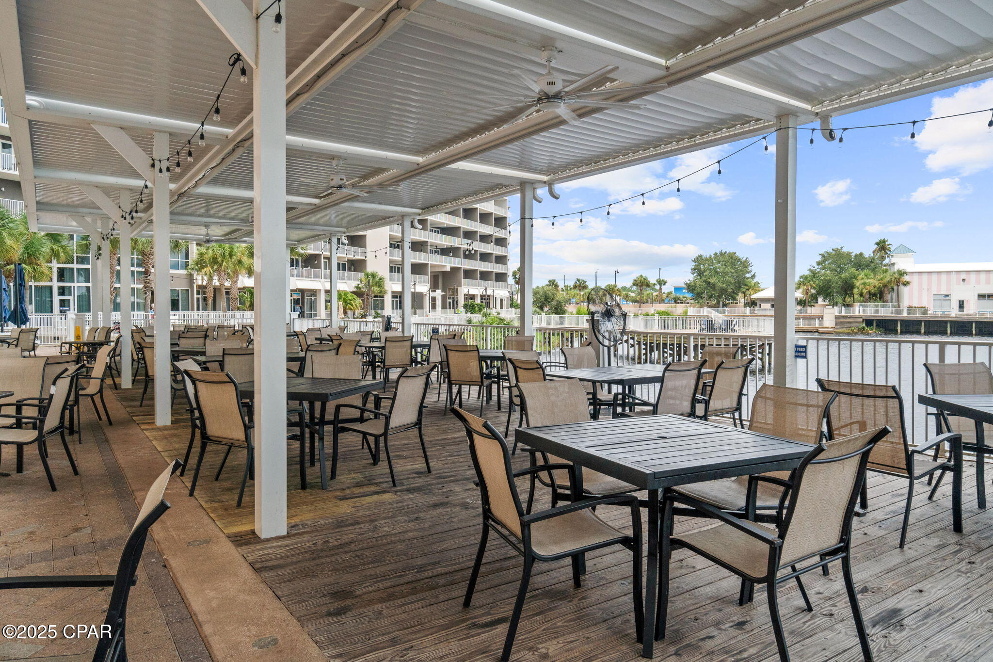 R2mqzf5wjua3zb0dnfr4nizttyqgrm06fv1lxd1_pqc