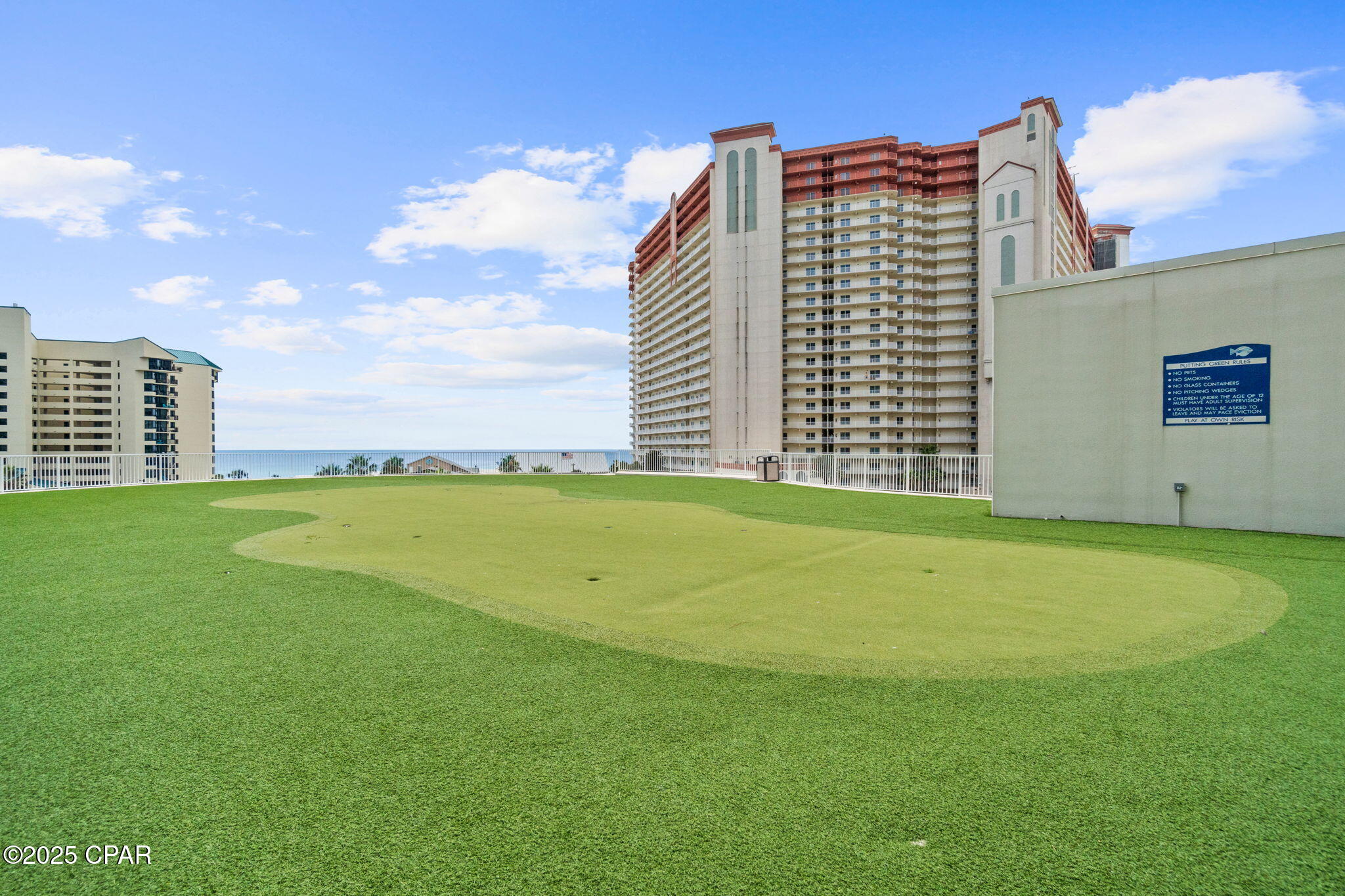  Knfl Mz Bjgklinjc2ggvdzf8jdvbnmxgl2q0hrw2g