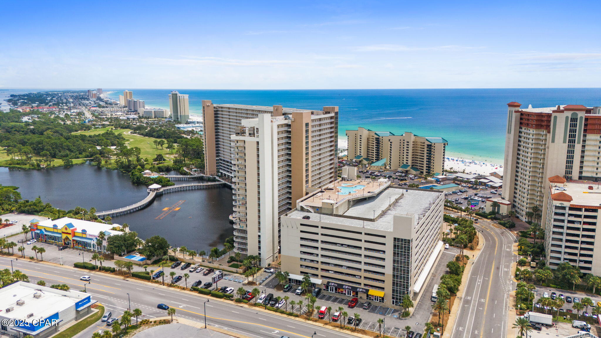 Image 48 For 9902 Thomas Drive 936