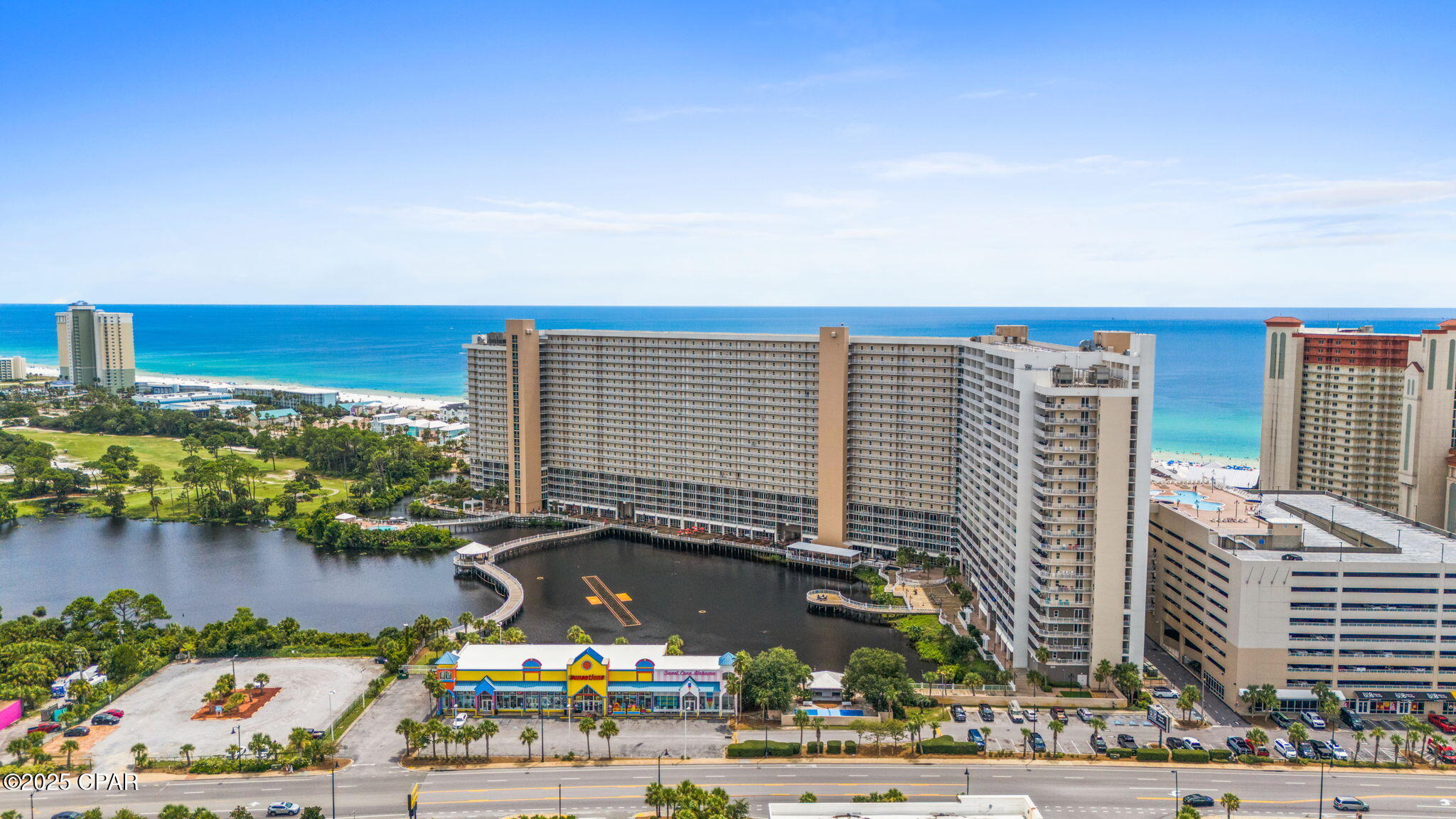 _ypkxbburb8l1q0uoop2thecbjolqu_zb Kn78wfllk