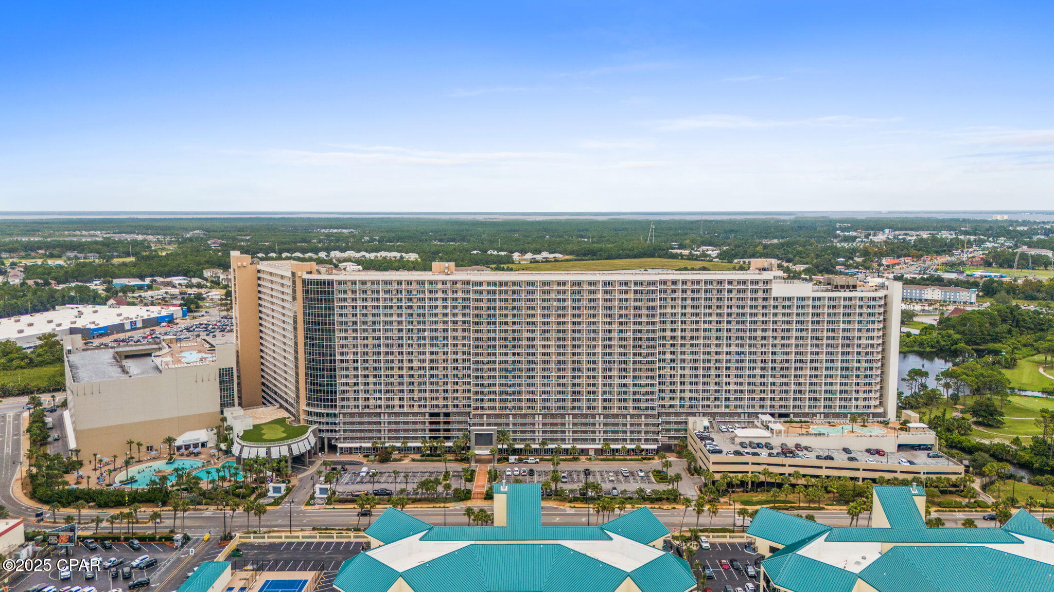 6yr9wpdqehjrcpdyoy5q9brgnyt3gt3c7a2zwz7ru60