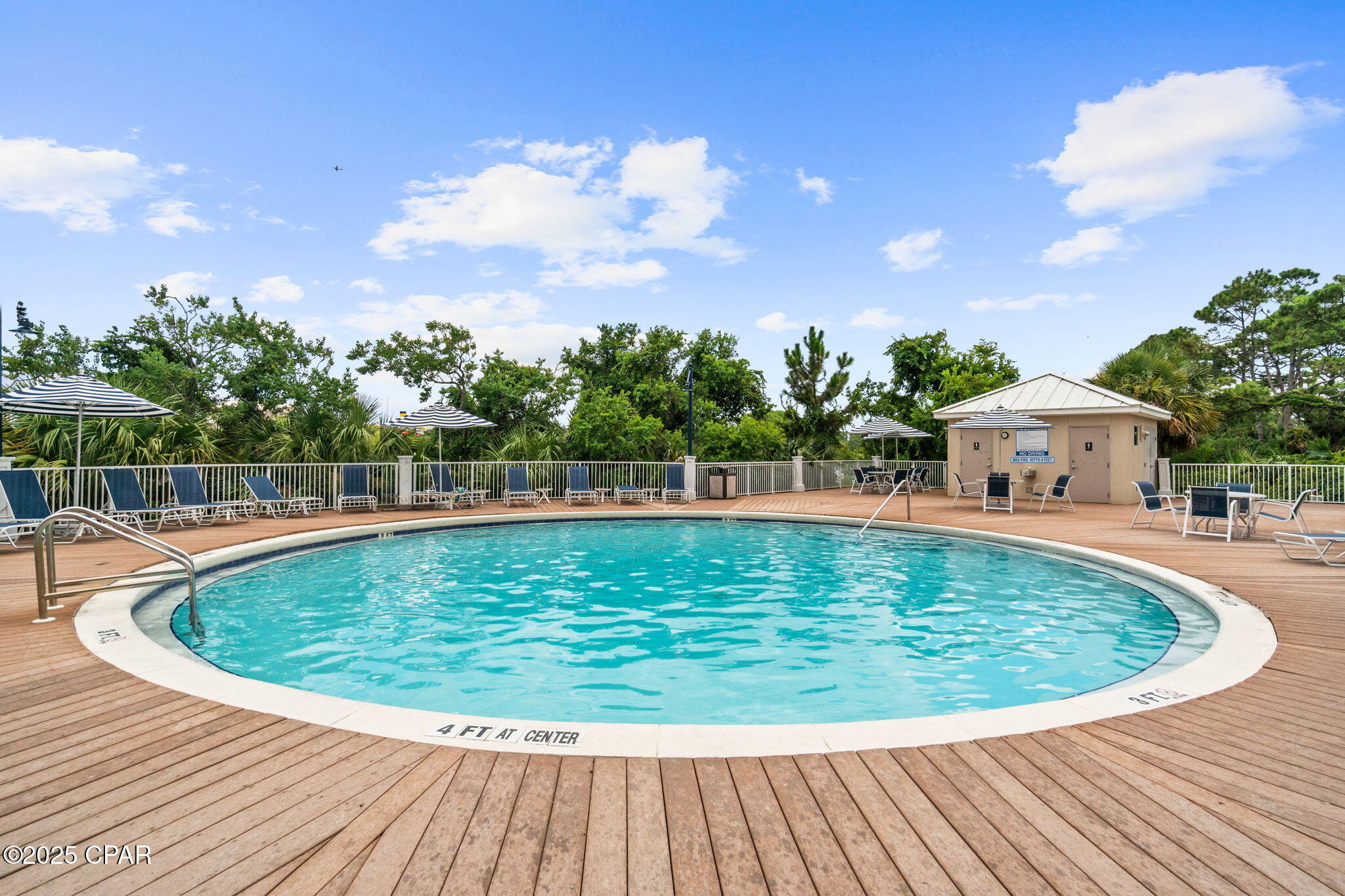 Image 56 For 9902 Thomas Drive 936