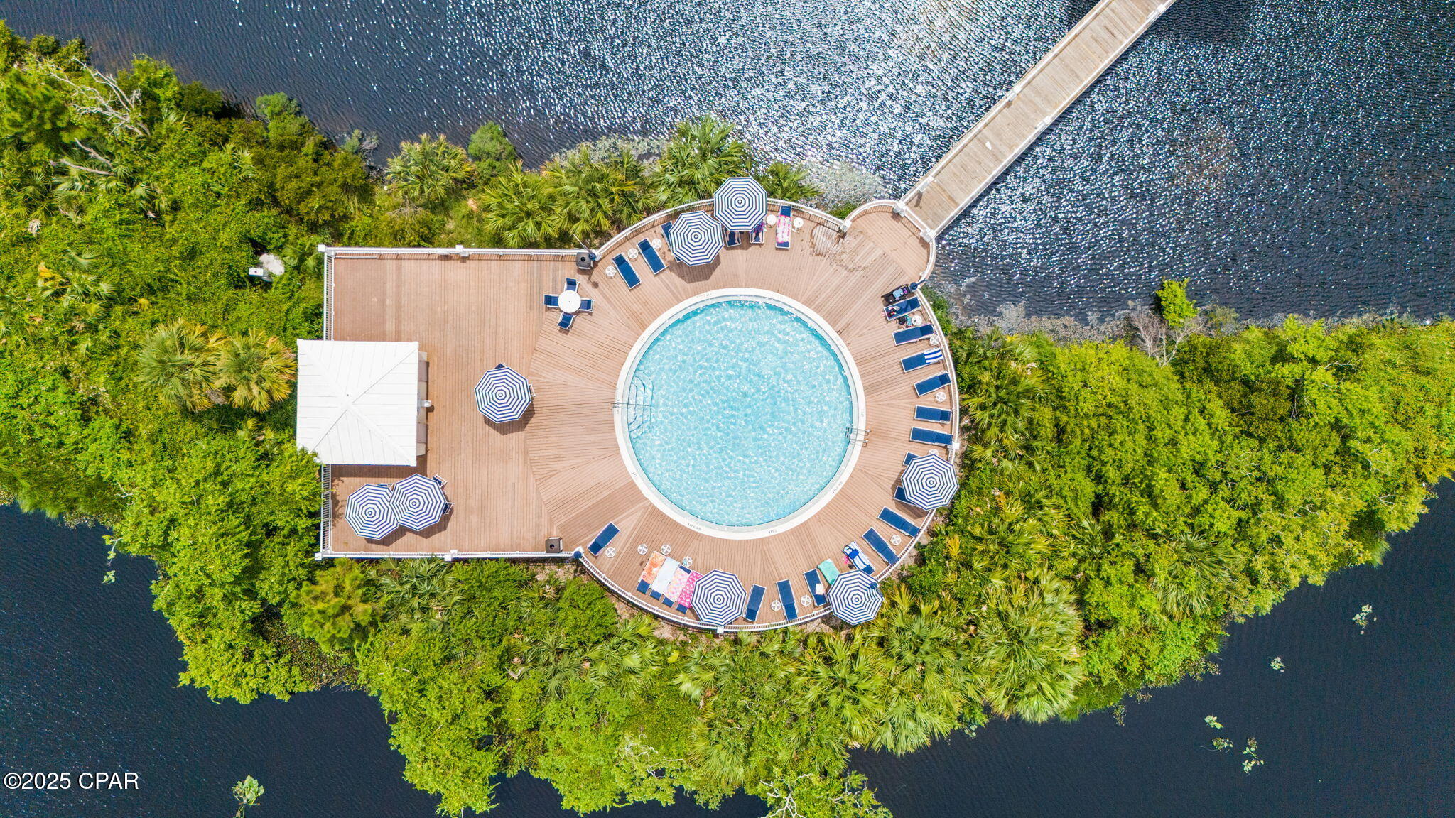 Mfw9zuyuyfb0mzwsgma0jd68kh39bqcm1hwpilpjydc