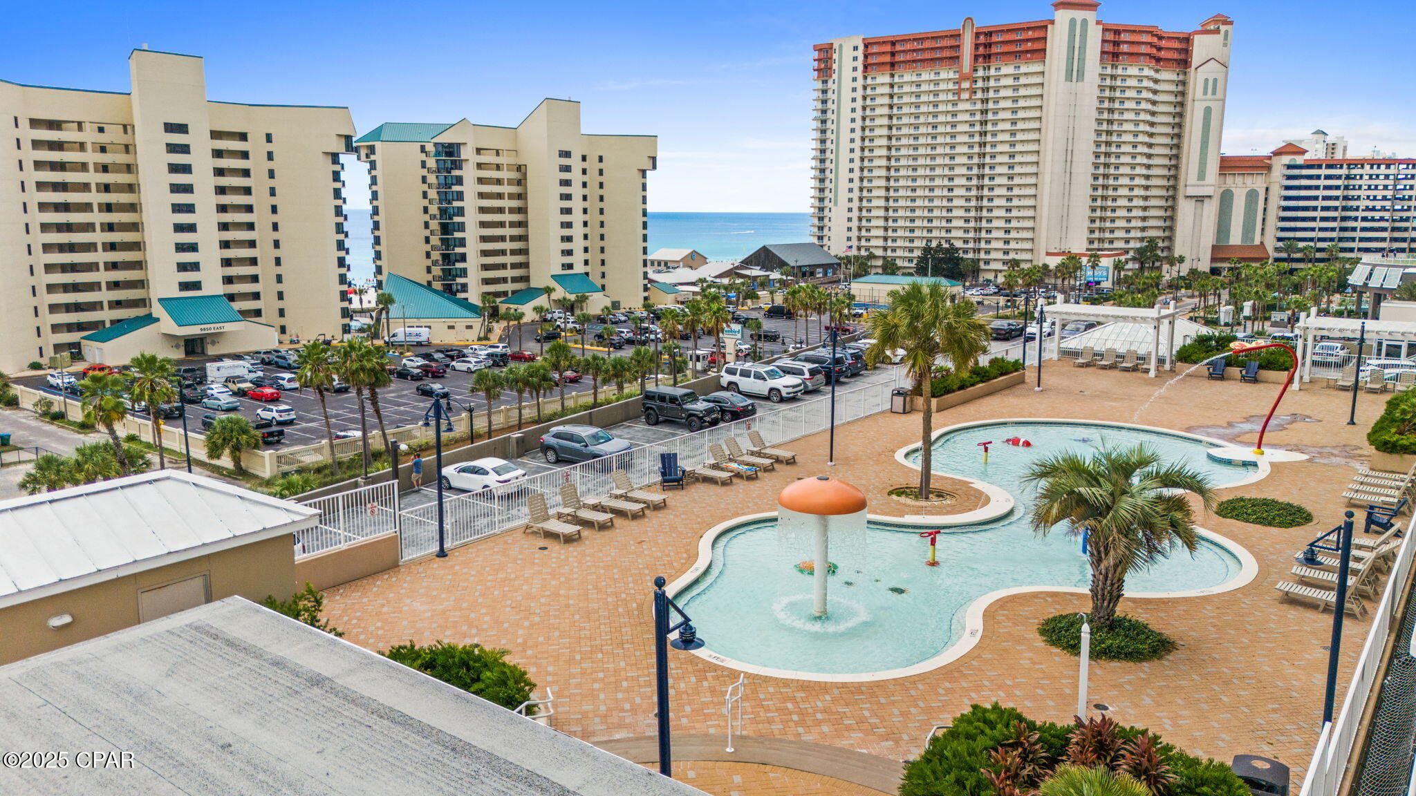 Omleb7eistamqd8j Vswzlhxz8jczo765o04rndnflw