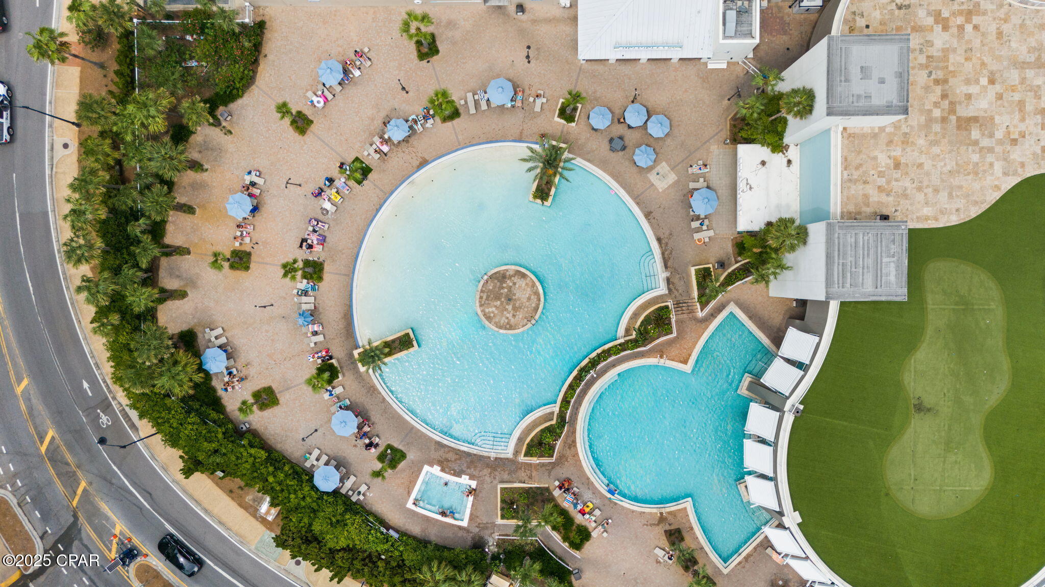 Image 64 For 9902 Thomas Drive 936