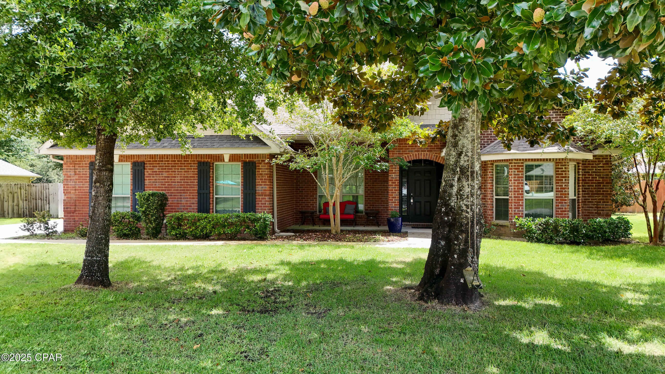 Nob1du6gkhacpeflpg664irxdms8avjs47qq3nyvlem