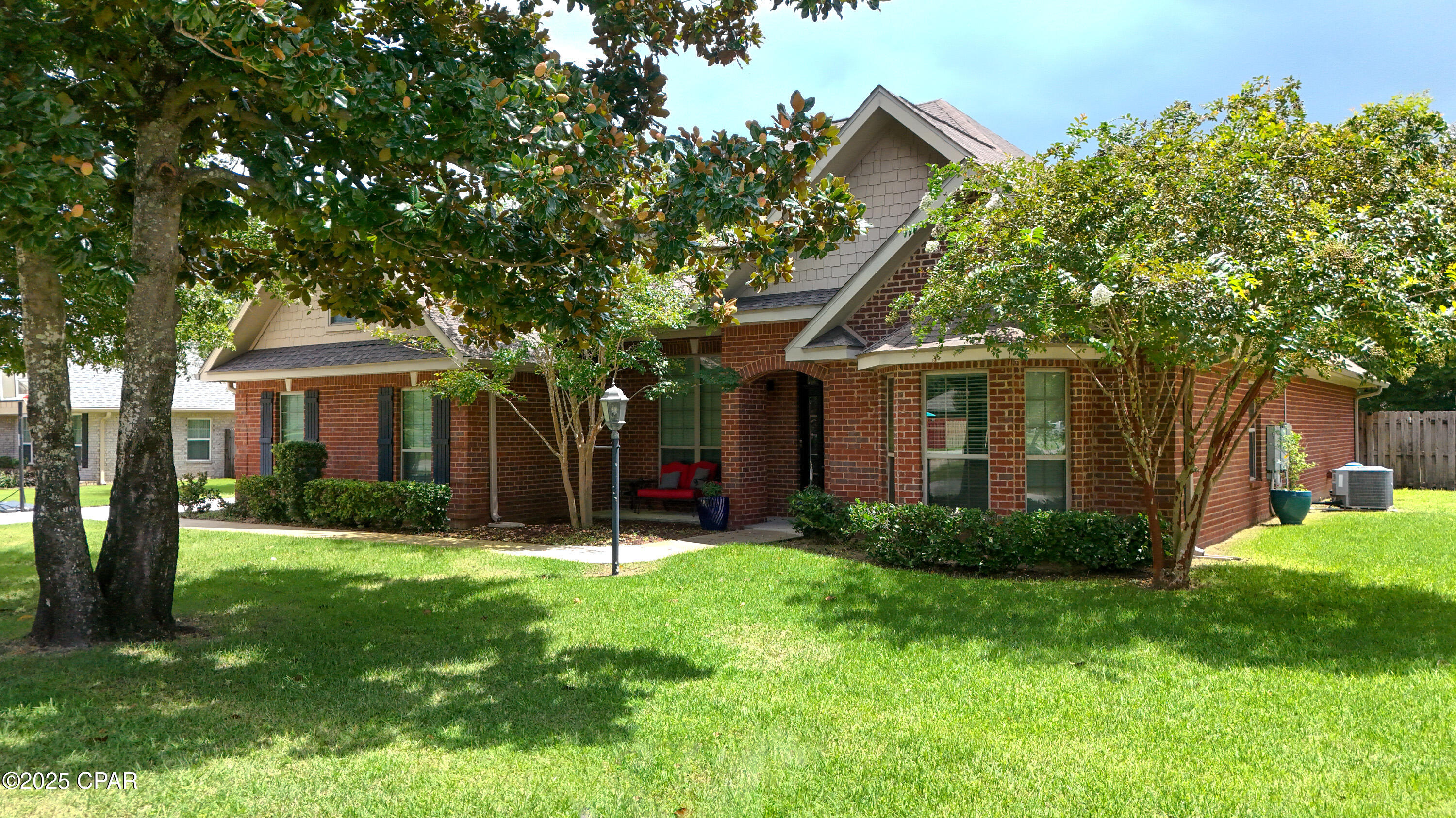 Sxl6o6unqg0enpvxrckcds6j5xnzjmp2ryadxijq048