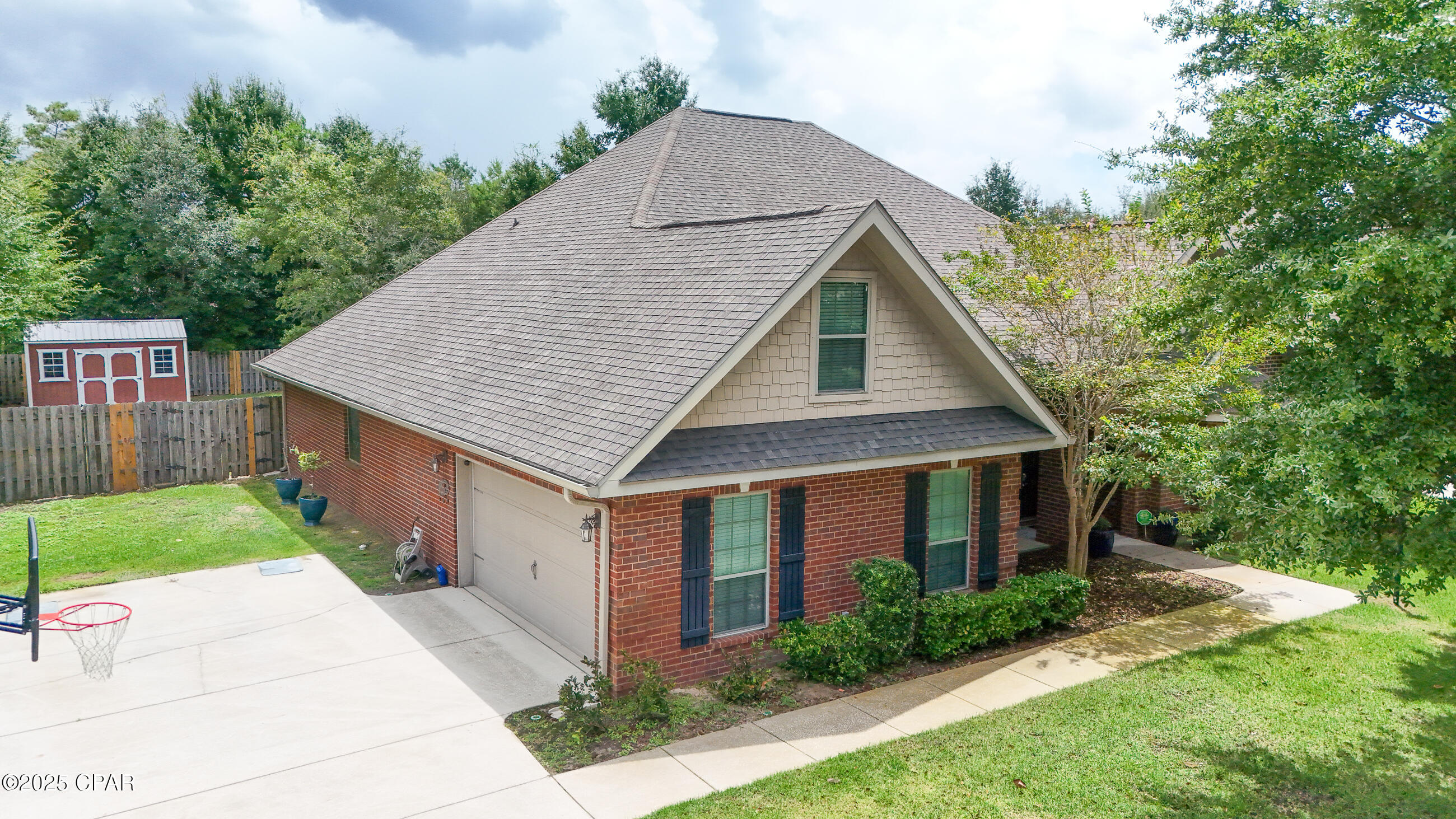 Yxyiv7udty8sr2mx2yd Kjvylsh1r89e_sz9_intce4