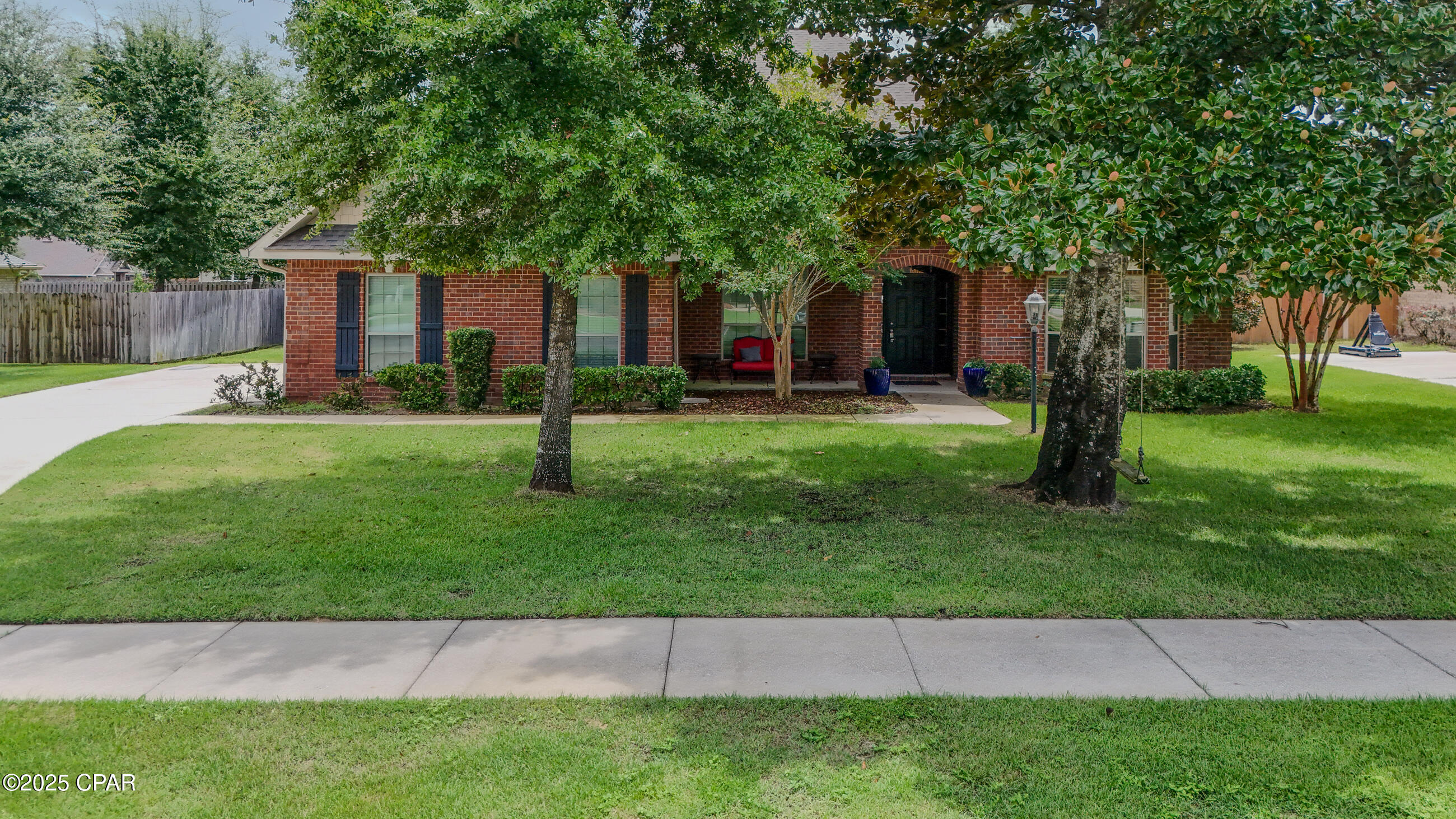 J Zw29mlss3mmynhe5eobbelowlwb6yzly72yhwncl8