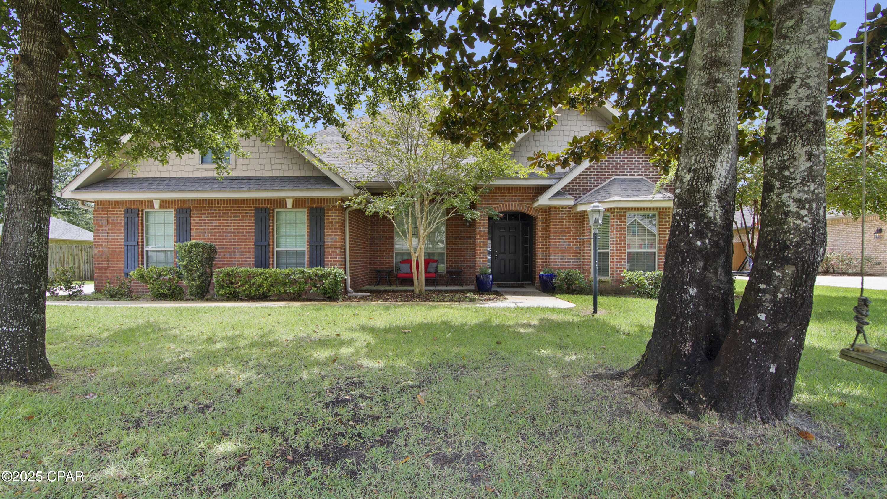 Gsdukxhmrb8echk4fmdbxkzm Tdsjlbk3w7u6njcol4