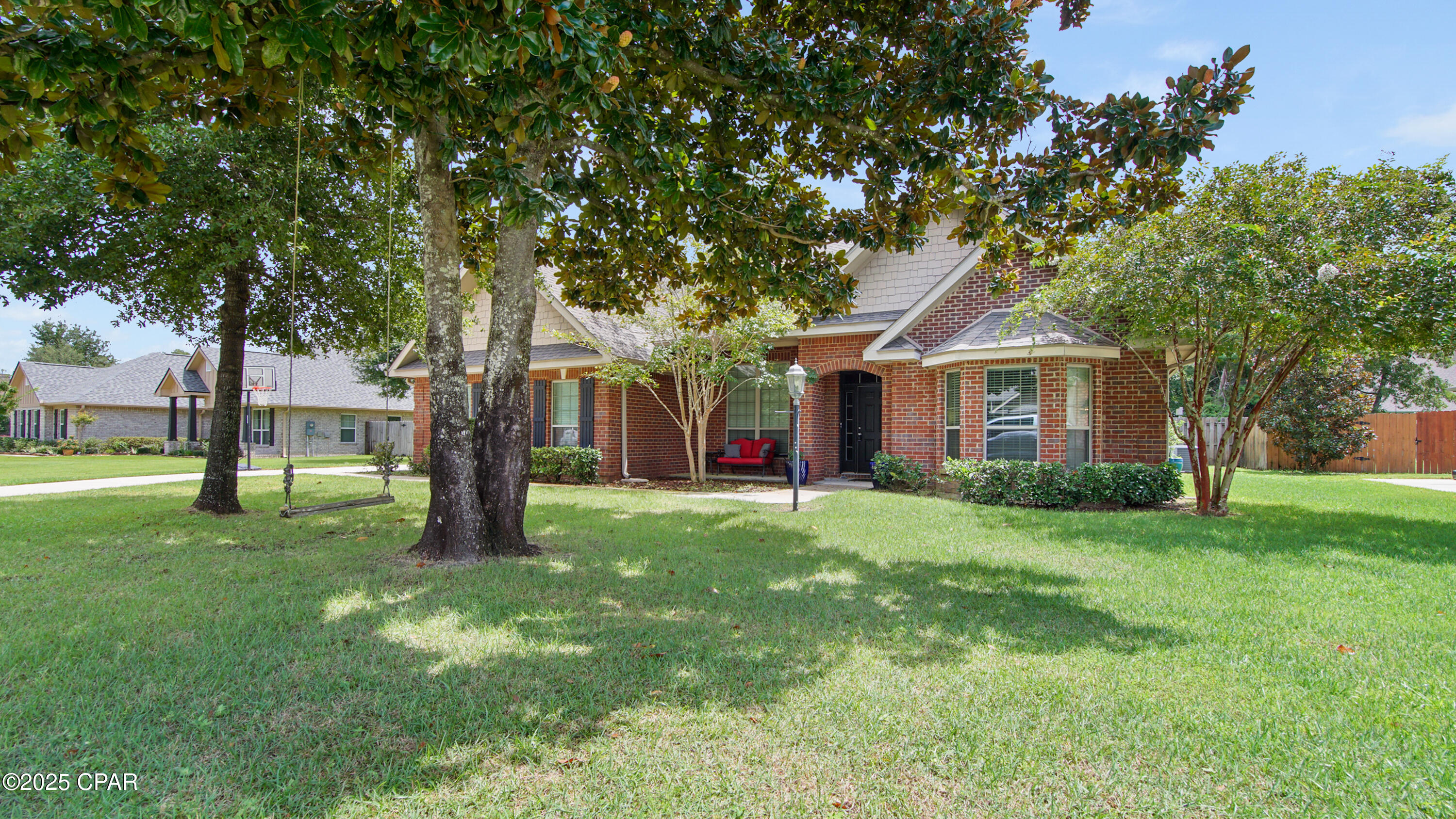 Kvb5g8ibd9v4j7wc3k4o8k2cmfclxulby_ Gajnmtto