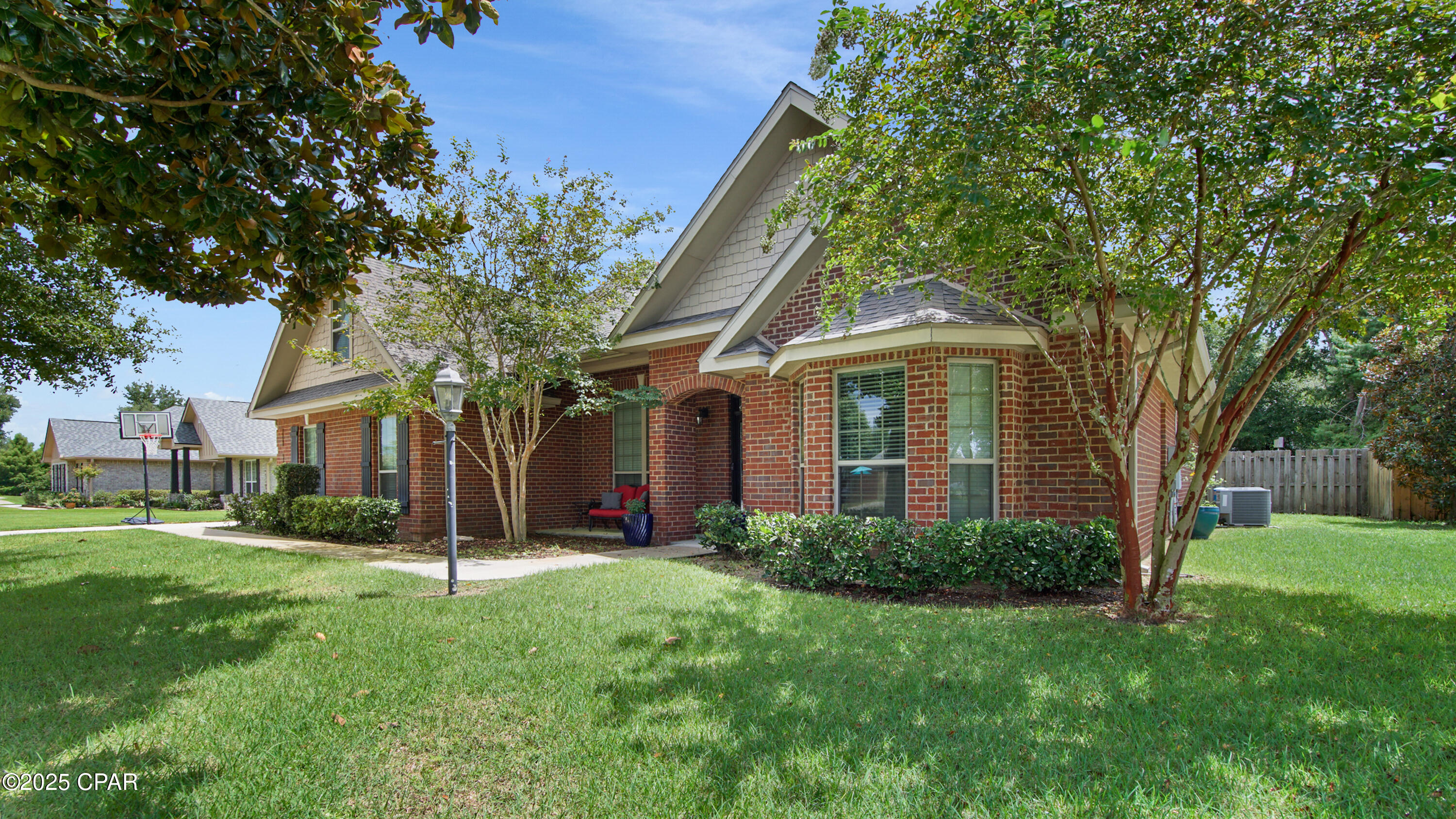 3jcsggvg_fpwc9a7awlxiej19ojems3tip69zumvu5g