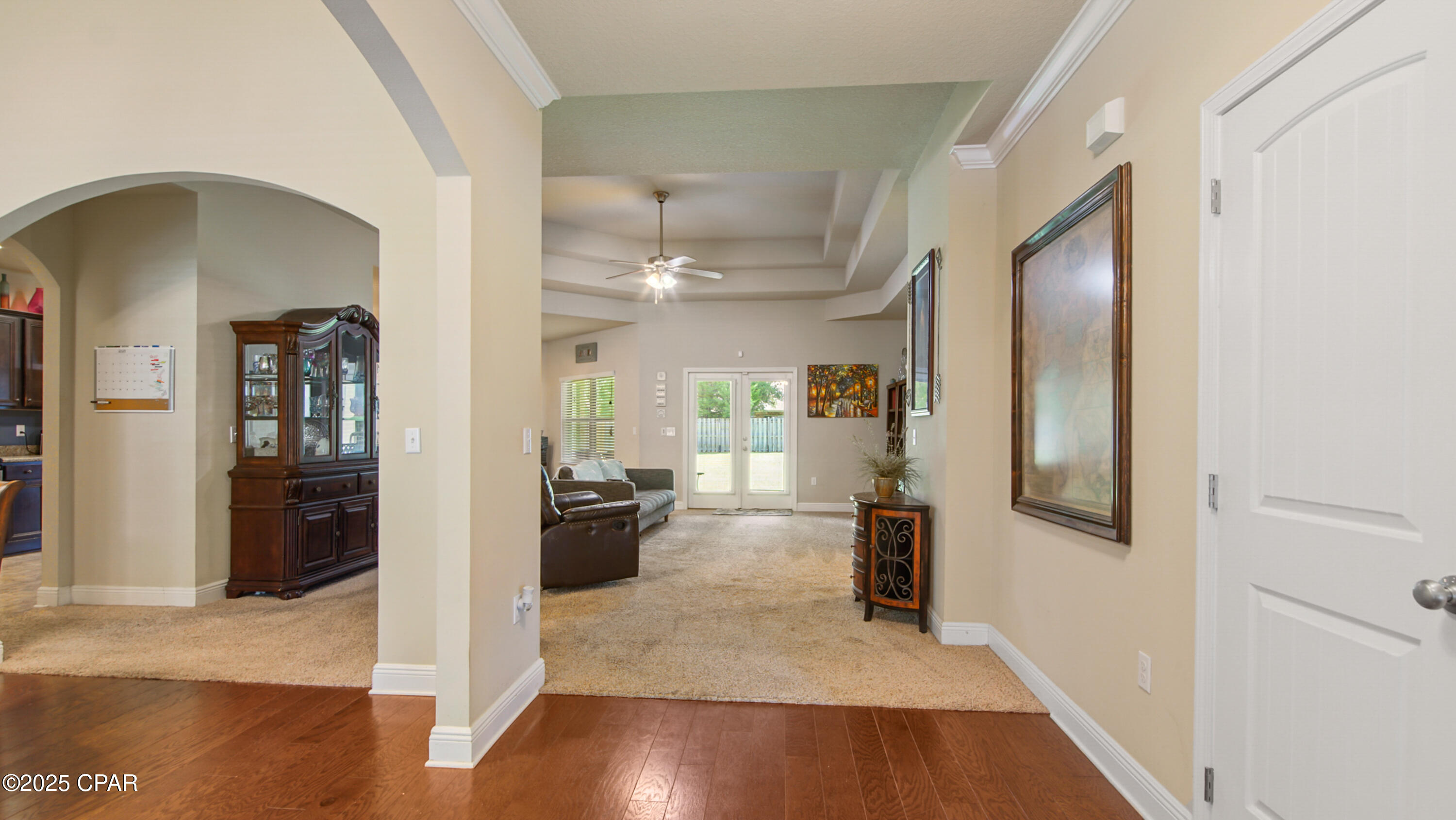 Is3m2uagofgfhvdihyjycuznzqzj1nxxpxlqlwcacyc