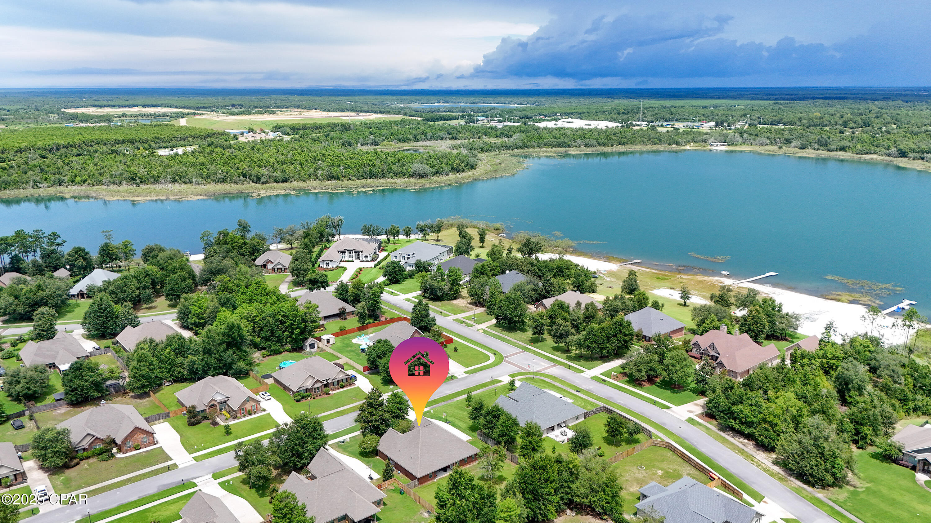 Nowrrvczgfmvlostuoplf5a0gkexjggiiatoqrzbkve