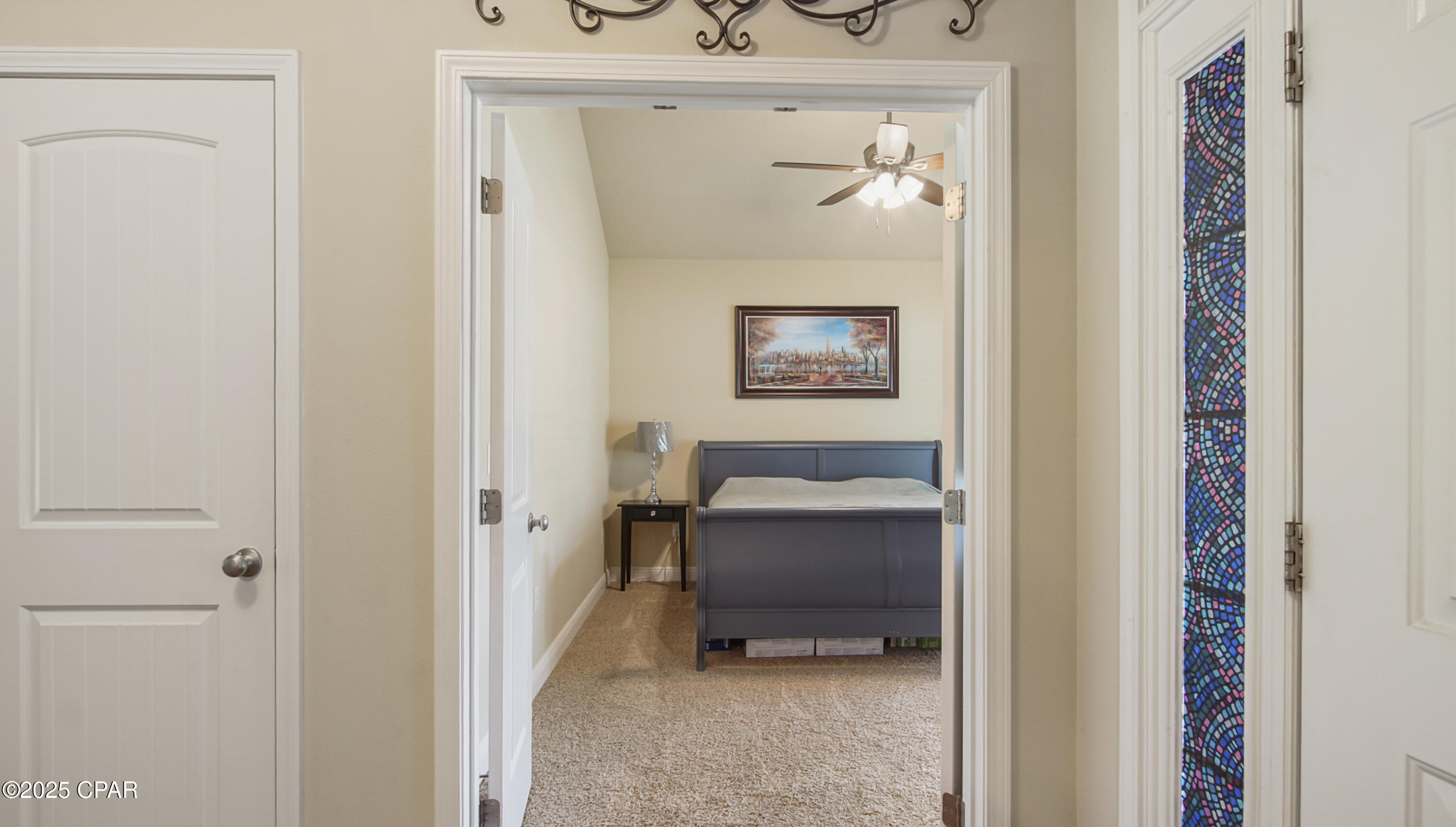 Ewflflnzokwjbsz6wnkvq9ashwsgaf1amcx9is Kef4