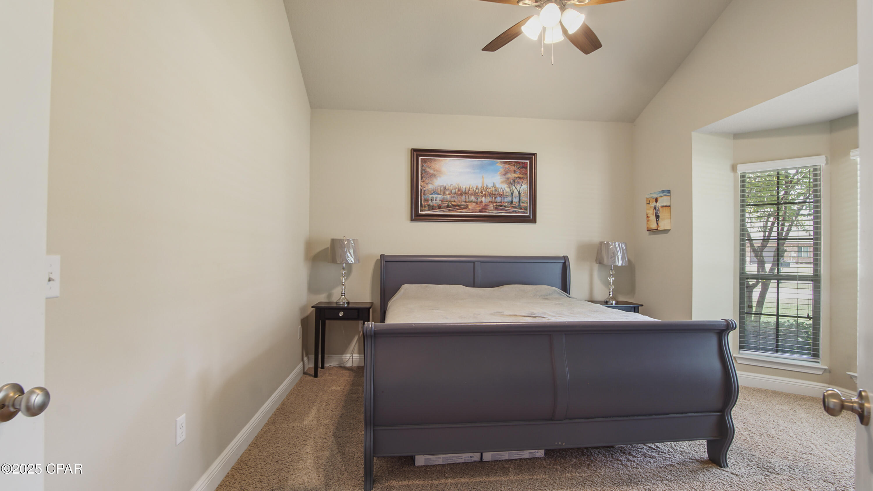 Rm7lvjqosvftpx6 Wmqdllzis Alk5rejapltdkirde