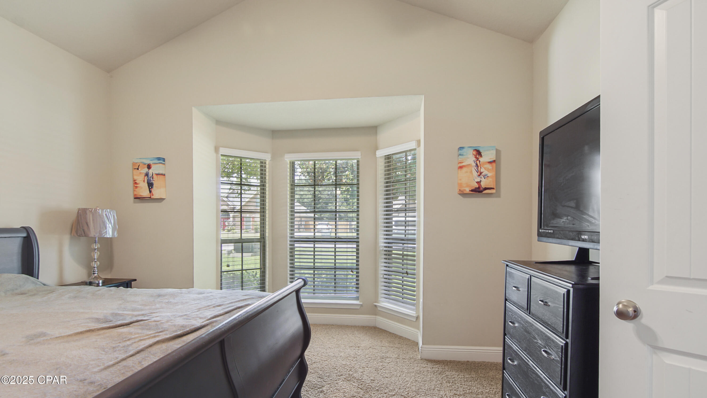 Ic_qjbvgwwrt5lehftrzzzfwpbzho6krke2x_3d Gqg