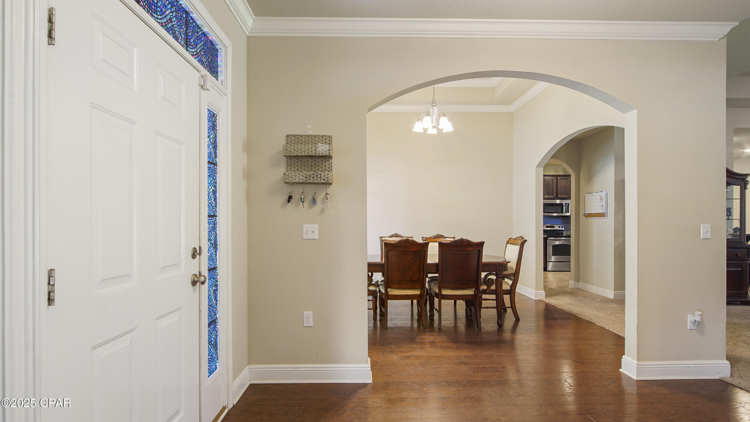 Giqut5yww1xmjrj3clxudzrv1zvymeekcqbnf3kys0o