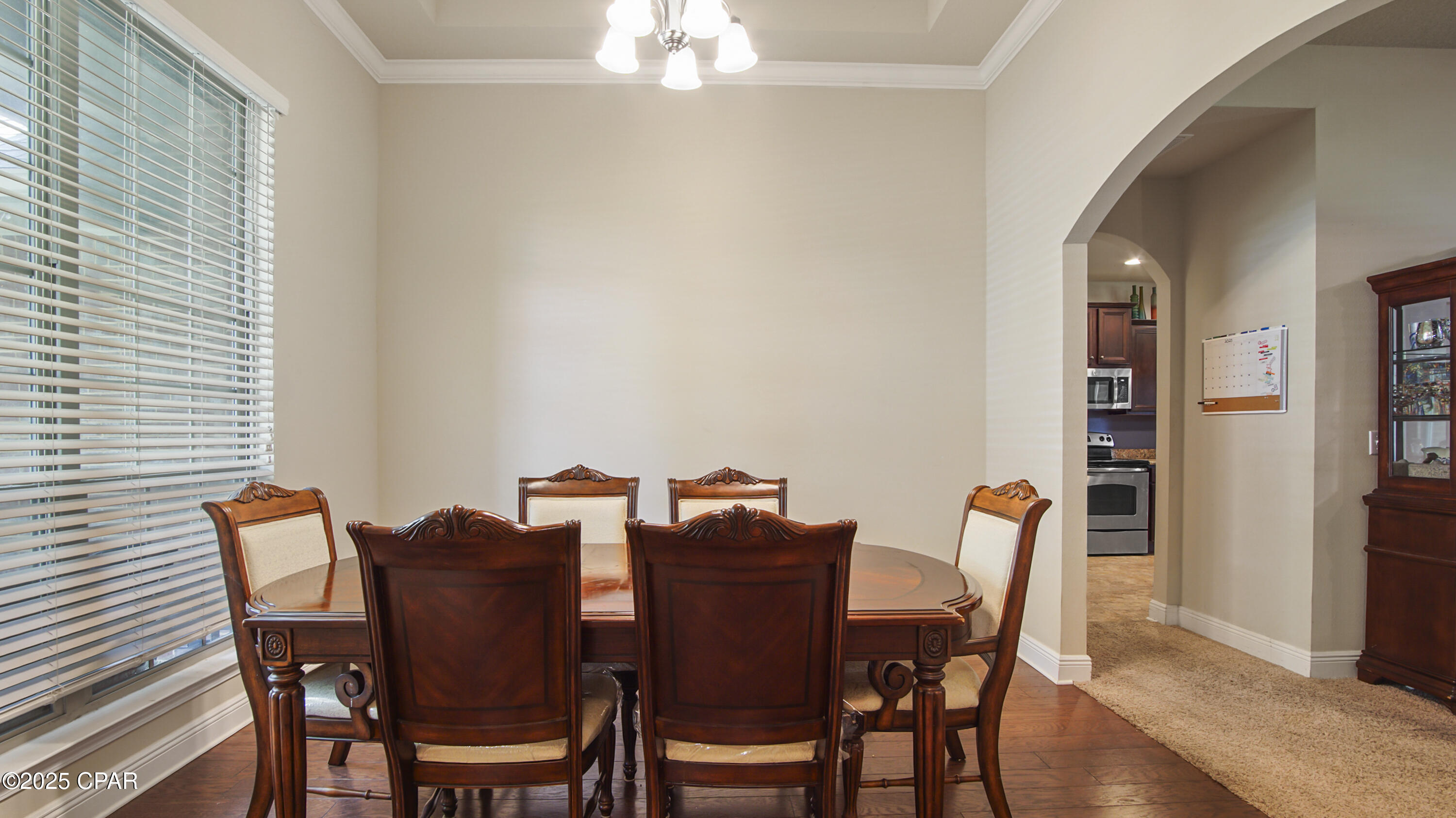 Jqwwh1clzmvts7 Xe3xthatfila8f8yf73kfpl3kbak