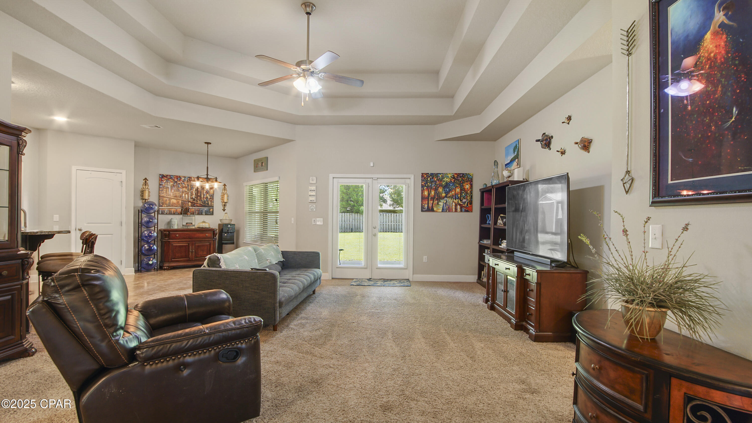 Vunc2ubagg06m7_t6ibm7vhr7me3y0msnprh6twfyuu