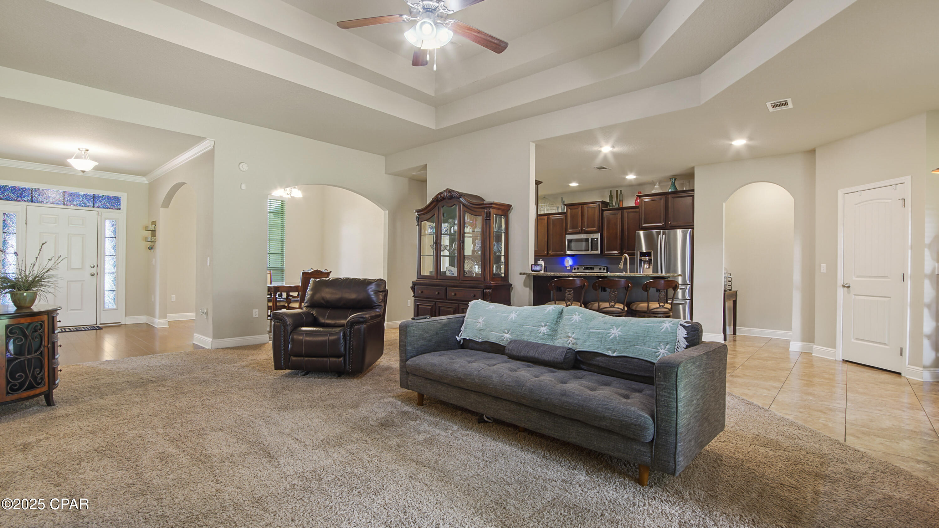  Oafw08vm9d10bfu5mjahq_9is7crwuzlhx9xt3kz M