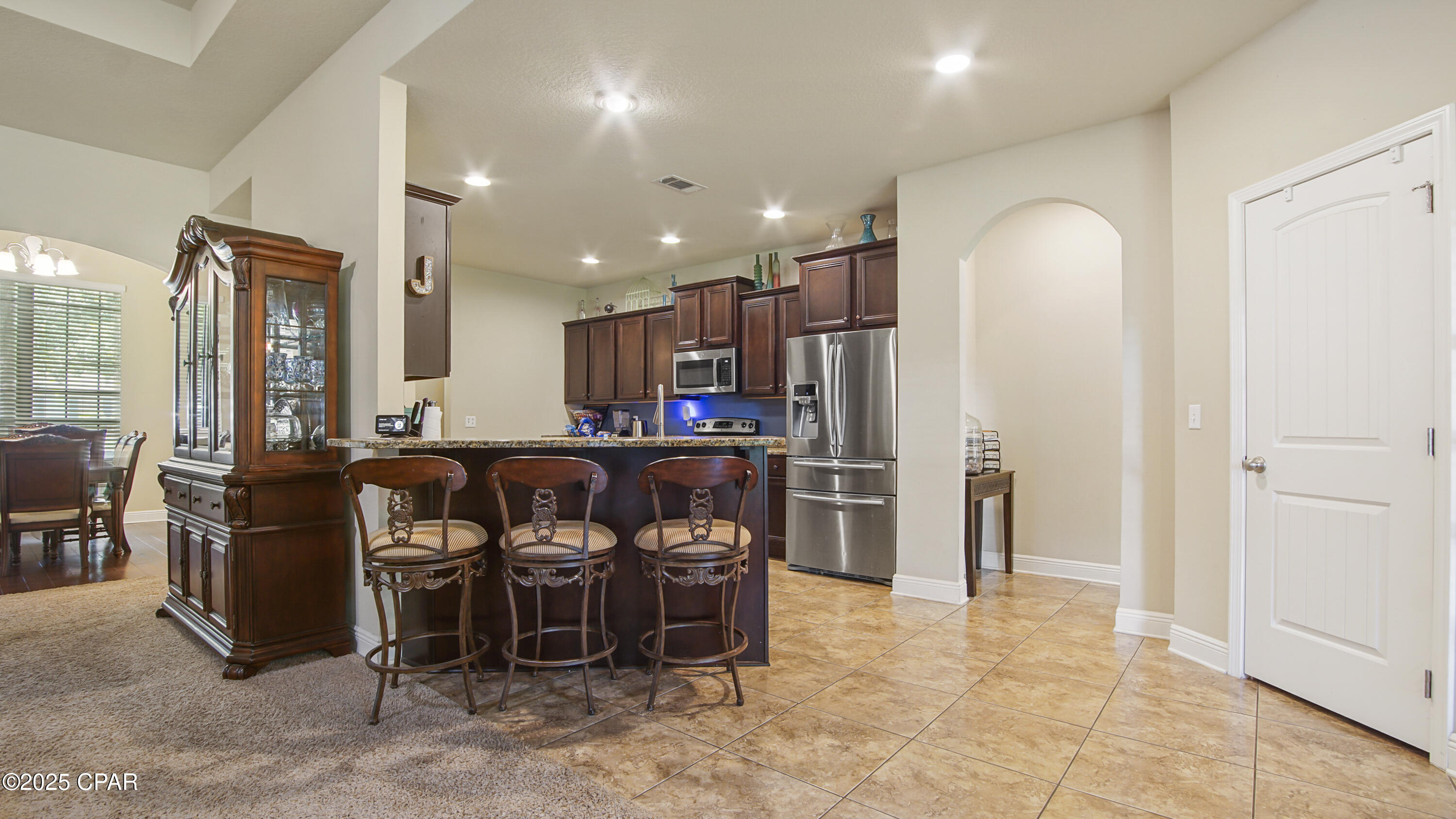 Ieivjuhq3r5ph3ydb9jpotymkmwhlztx4fmfrefaq8m