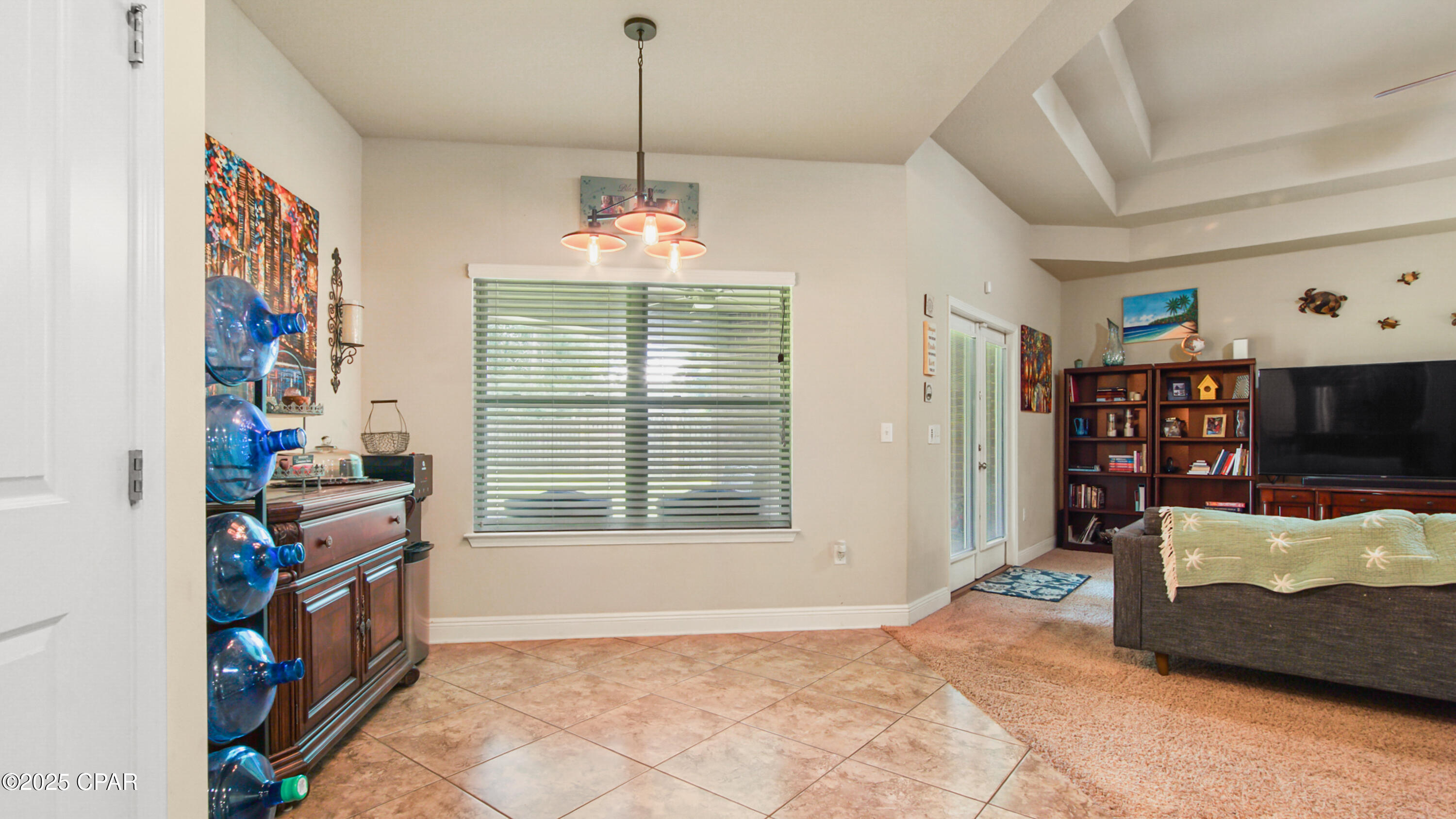 Azihp_jlbnjemhpsas4hik3ntujo96zw0woq9gguh5s