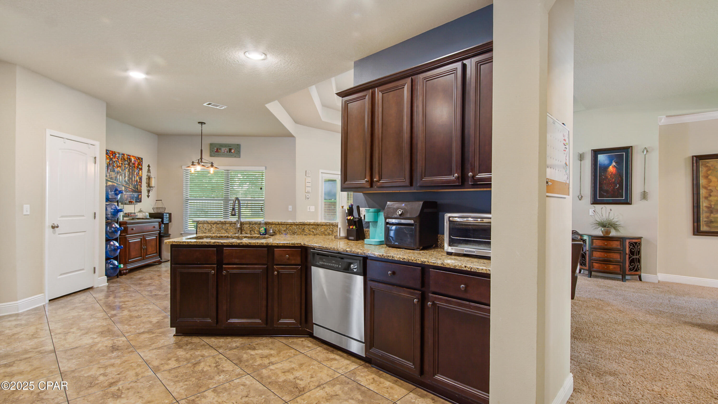 Yp0x35tjoetkcq3stscwykotrb7mqkjmzwnxx3yokfy