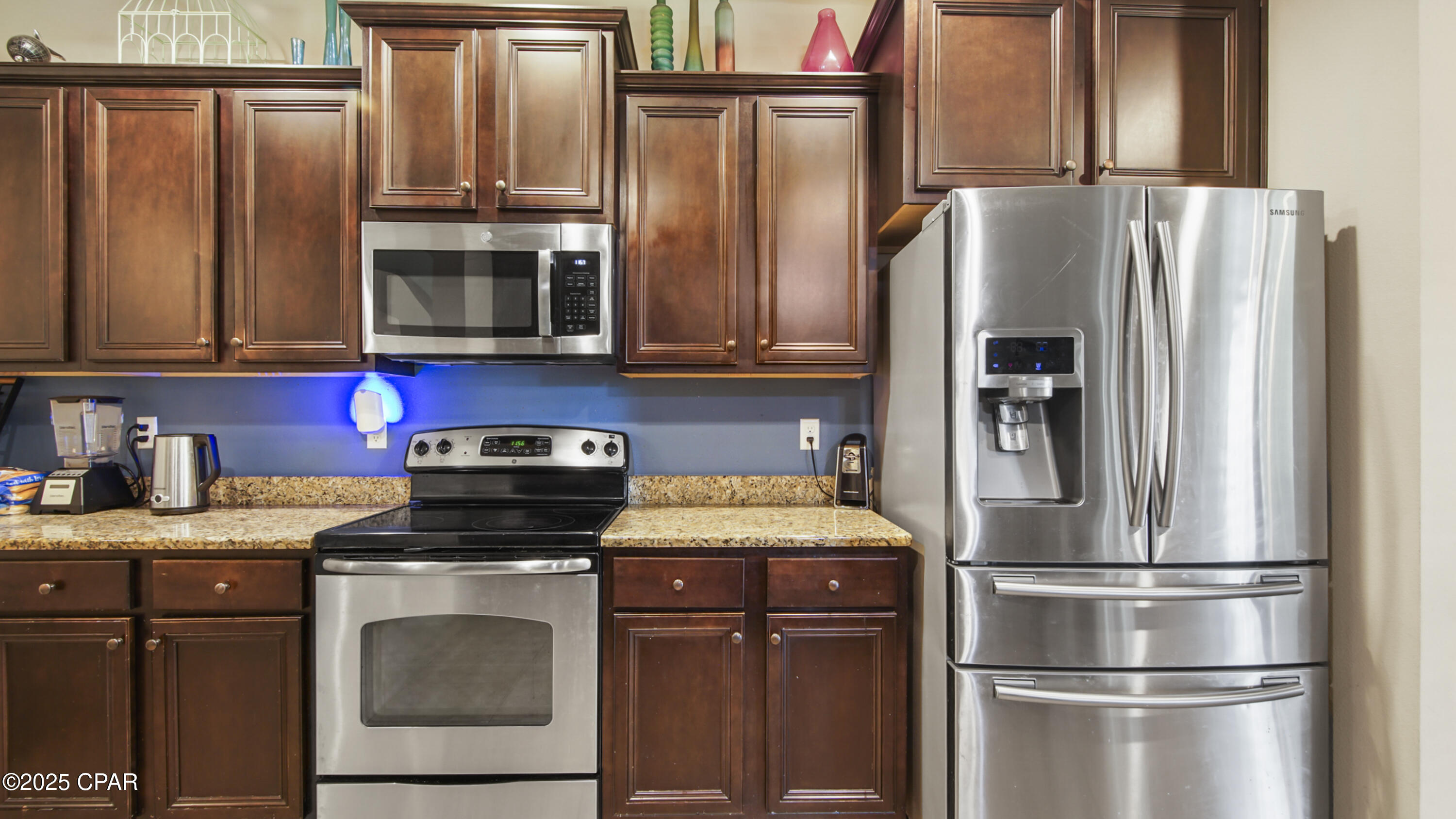 Btragupadavacaxp5cza759puyamvotynquuxjsv2om