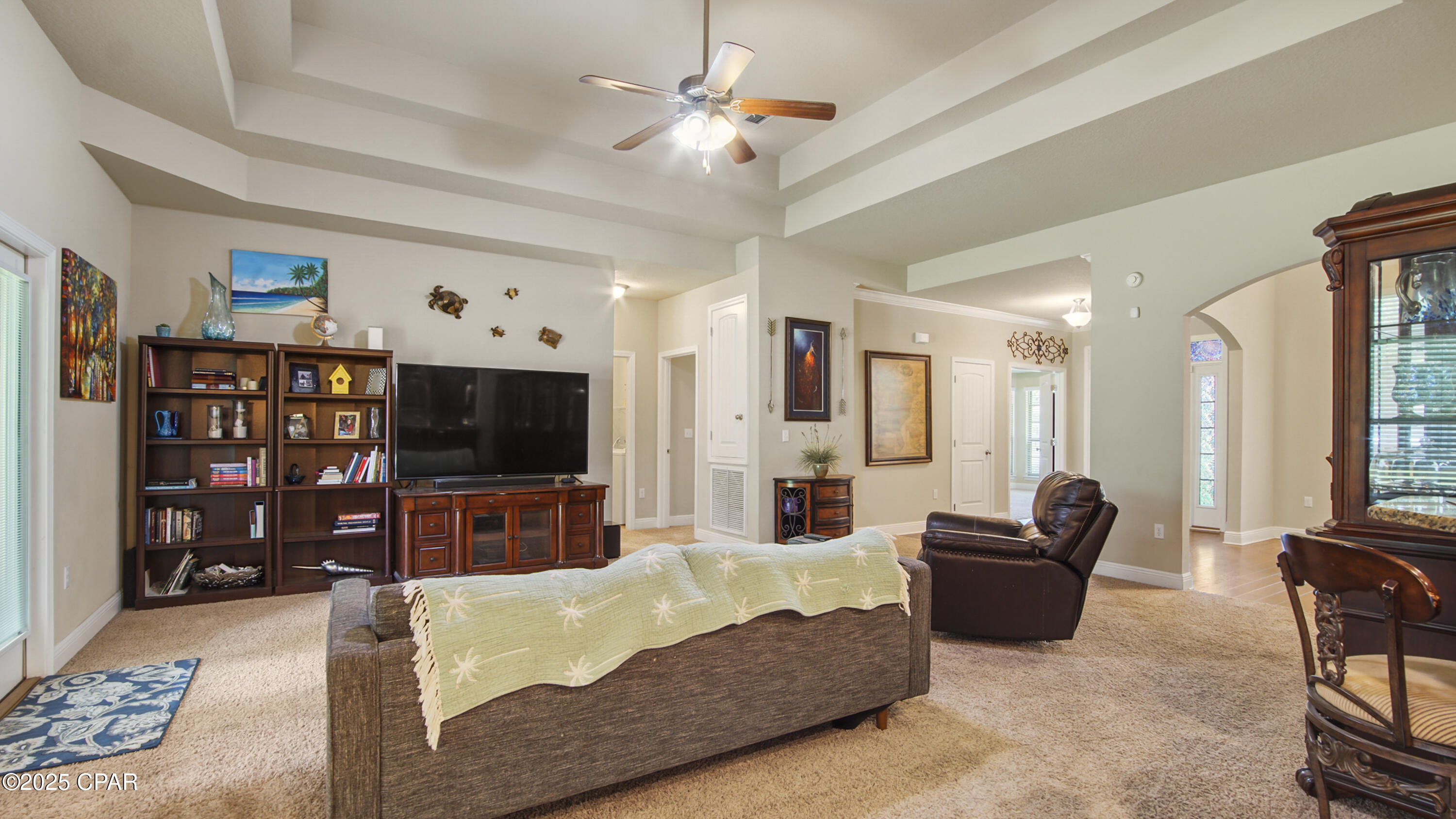 K3oy4xxbrundkmepmdzldanjfidhafzzi4scwofpqau