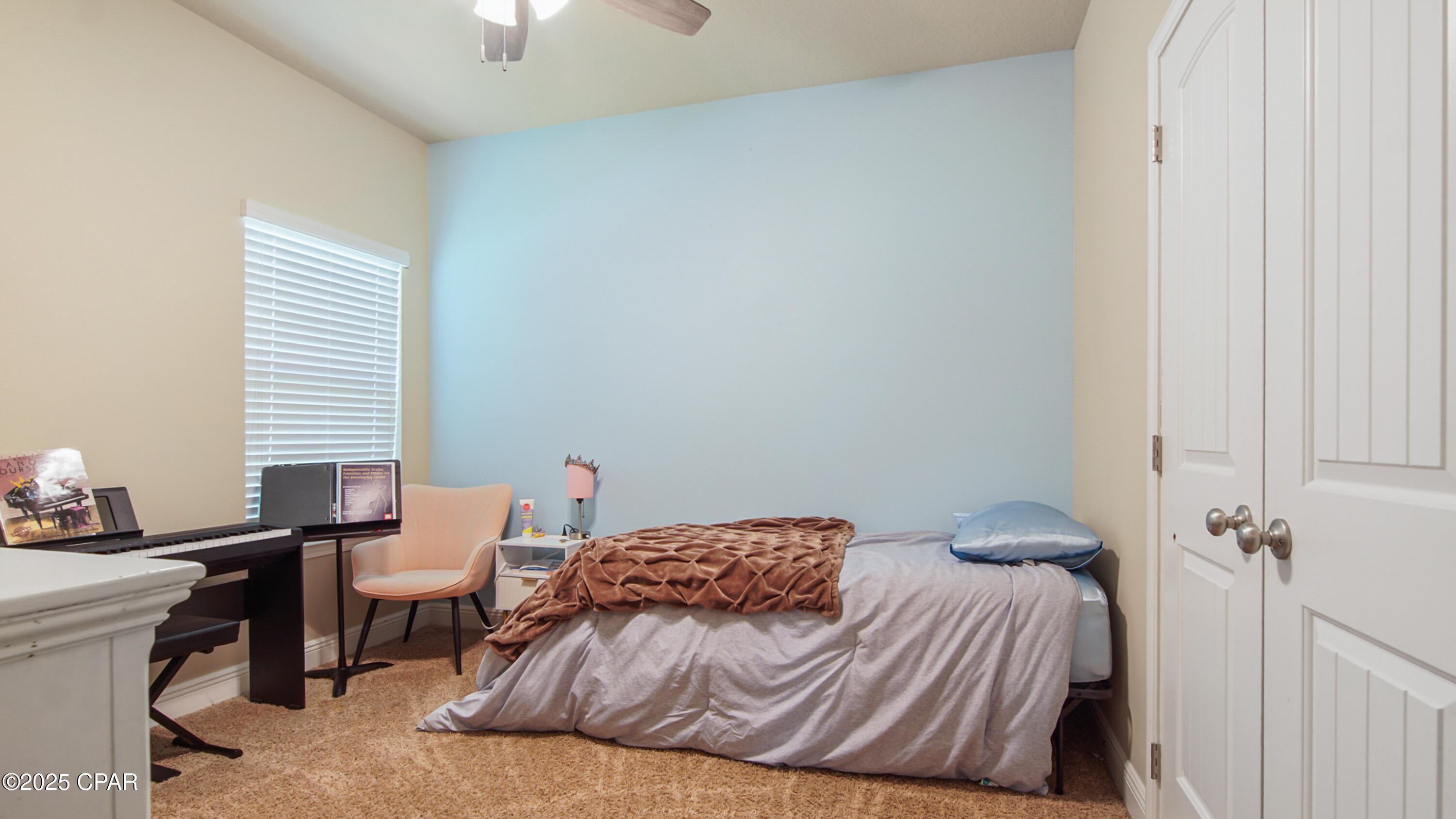 04j5pojhnkqlkslywyuoguotcb28ax1dem3ngsy8rta