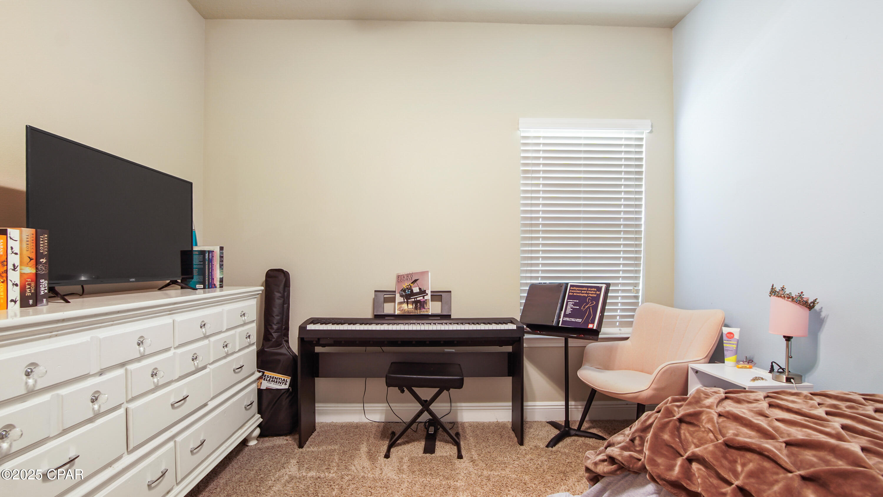 Otkp6gacdh9oohour7ai3xywacydtw9spwyjx9n0day