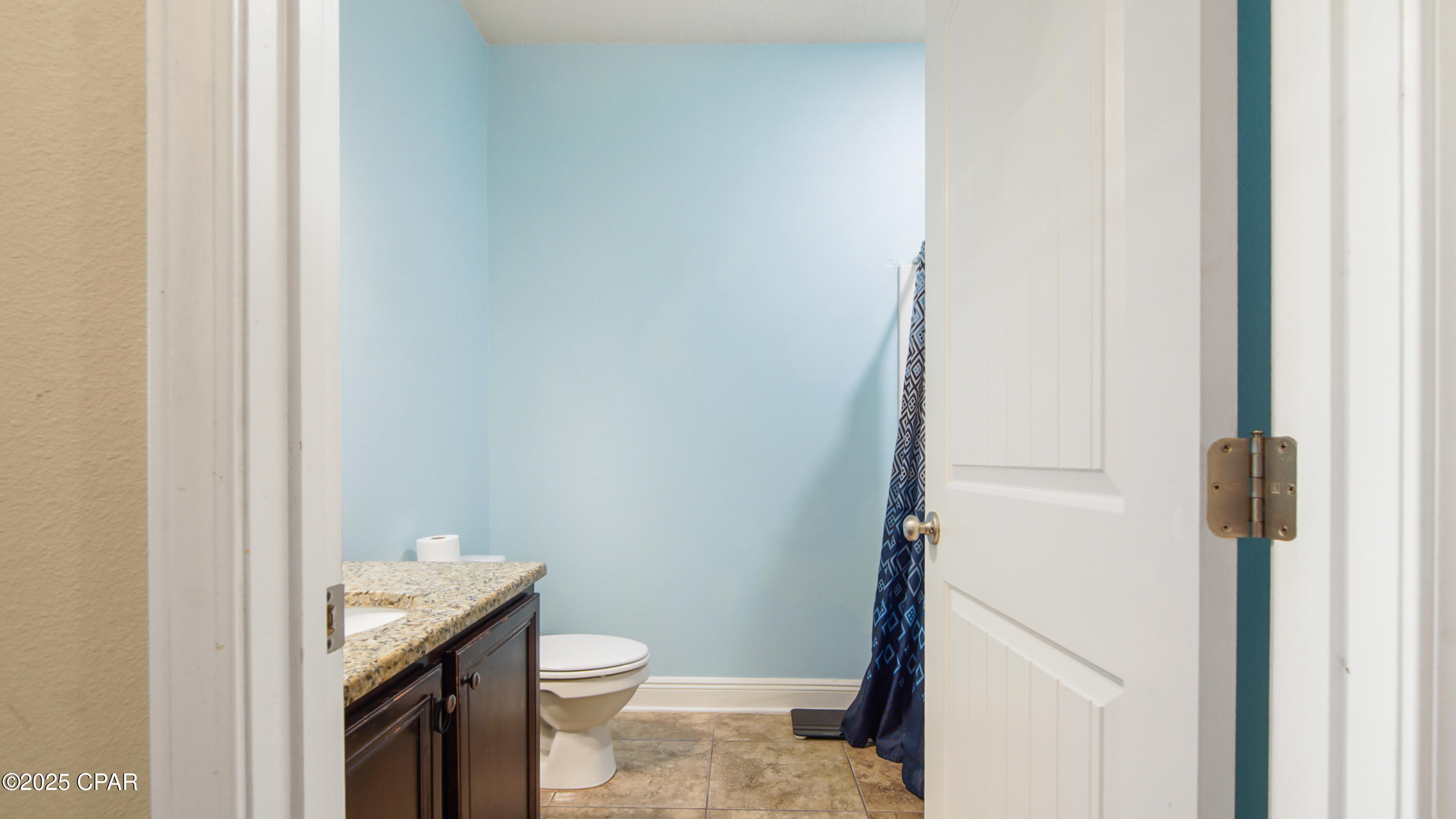 Lengzk1w3ahrzijnu5g Ab5rn62jnwzsu2c_bkcx_20