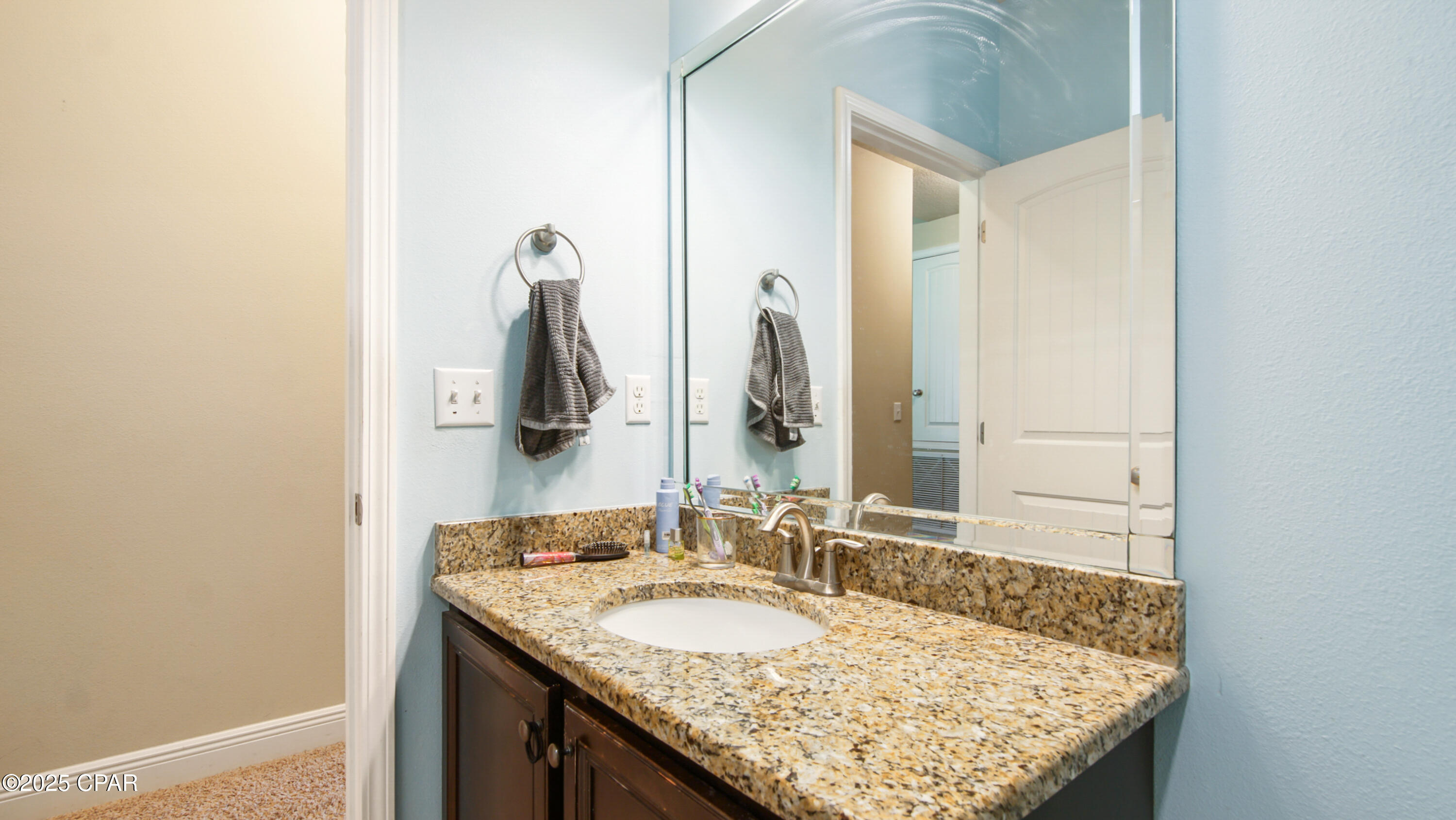 3b99sifzypbx Rzipwro8w4wtdc0zc 0sd3hwczml O