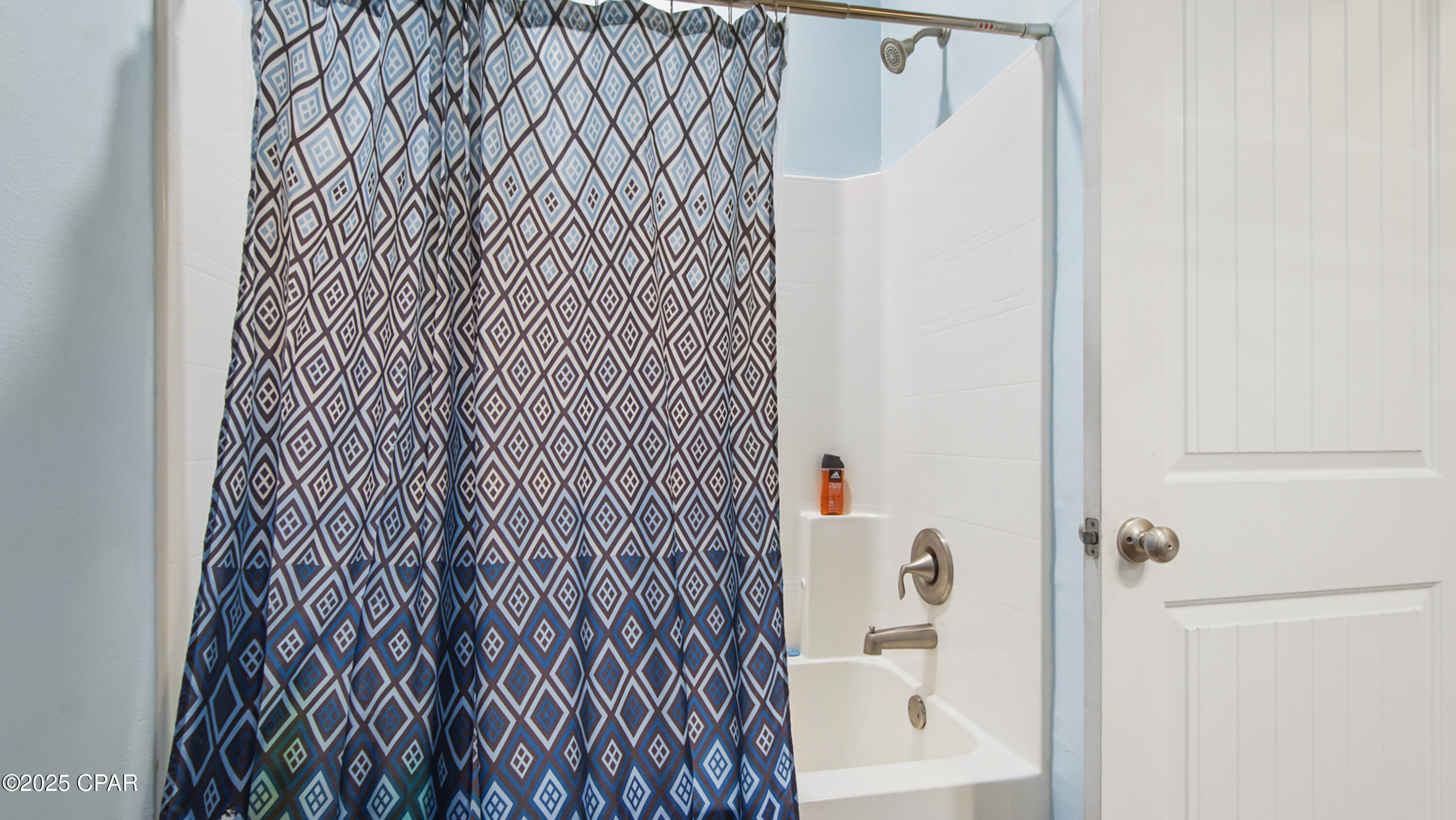 Npcrbobqm_ihvpajknydqxqvlsh7rvm36fkmoafycli