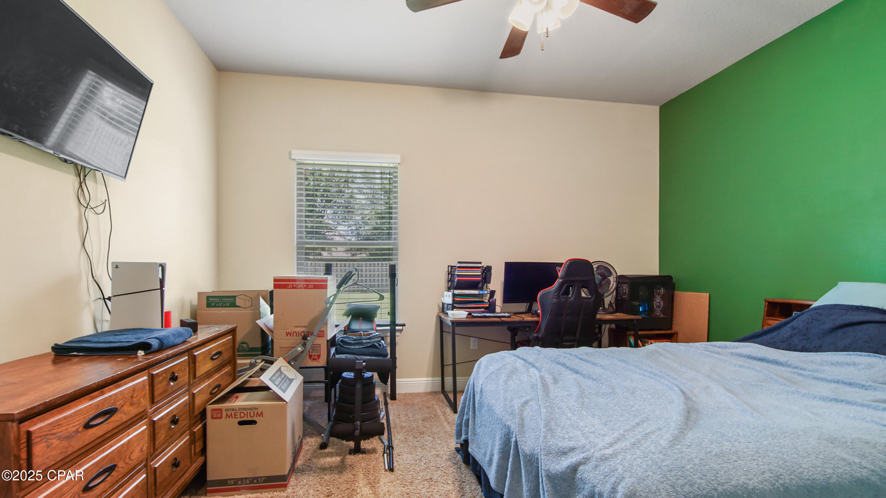 Kxe4vofhzvlcxrkuaferjik03efmvup6dqty9hv3 Jw