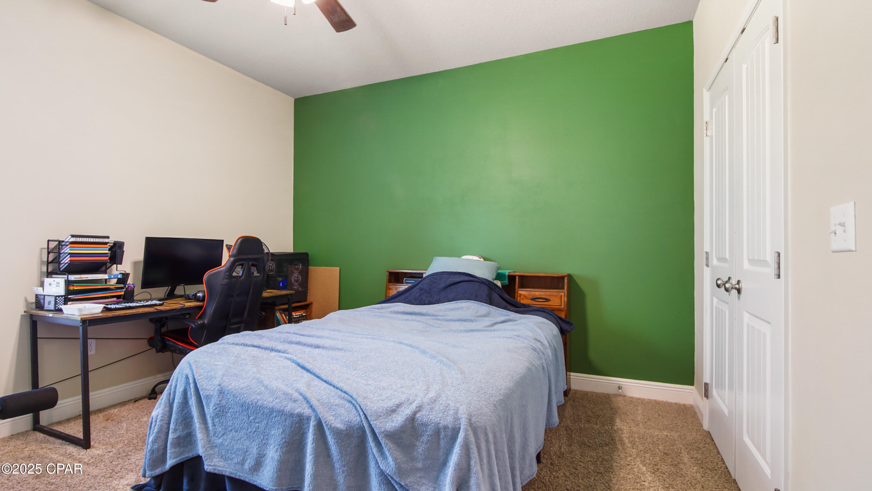 Zafmmdtpp6jwyfjffytdi9thnlpg5o7rbo1 Syrcmfq