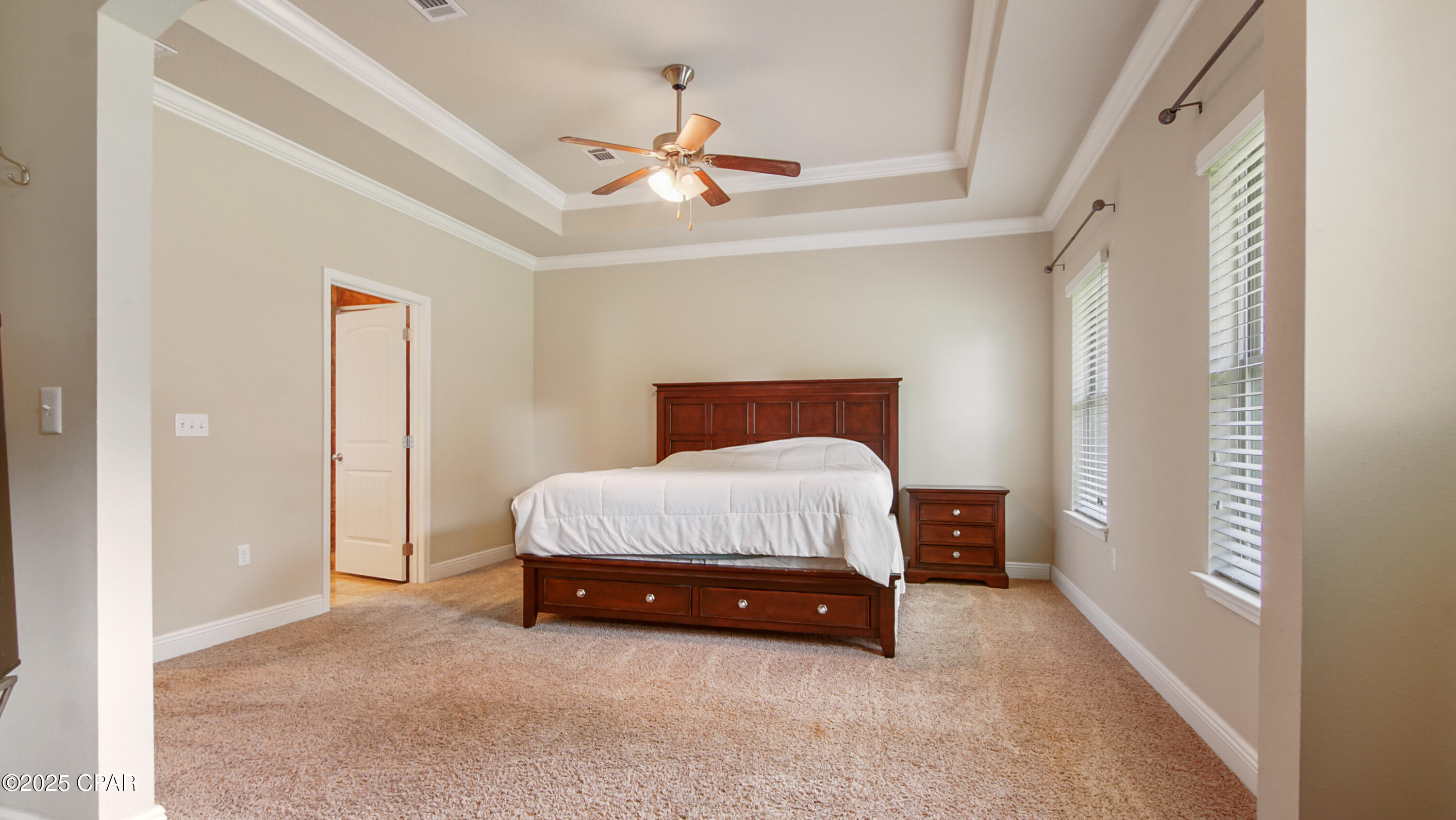 _8bz64dkwfjsgnn0ofnskuihu52kj4tlcbs0ajtvqgo