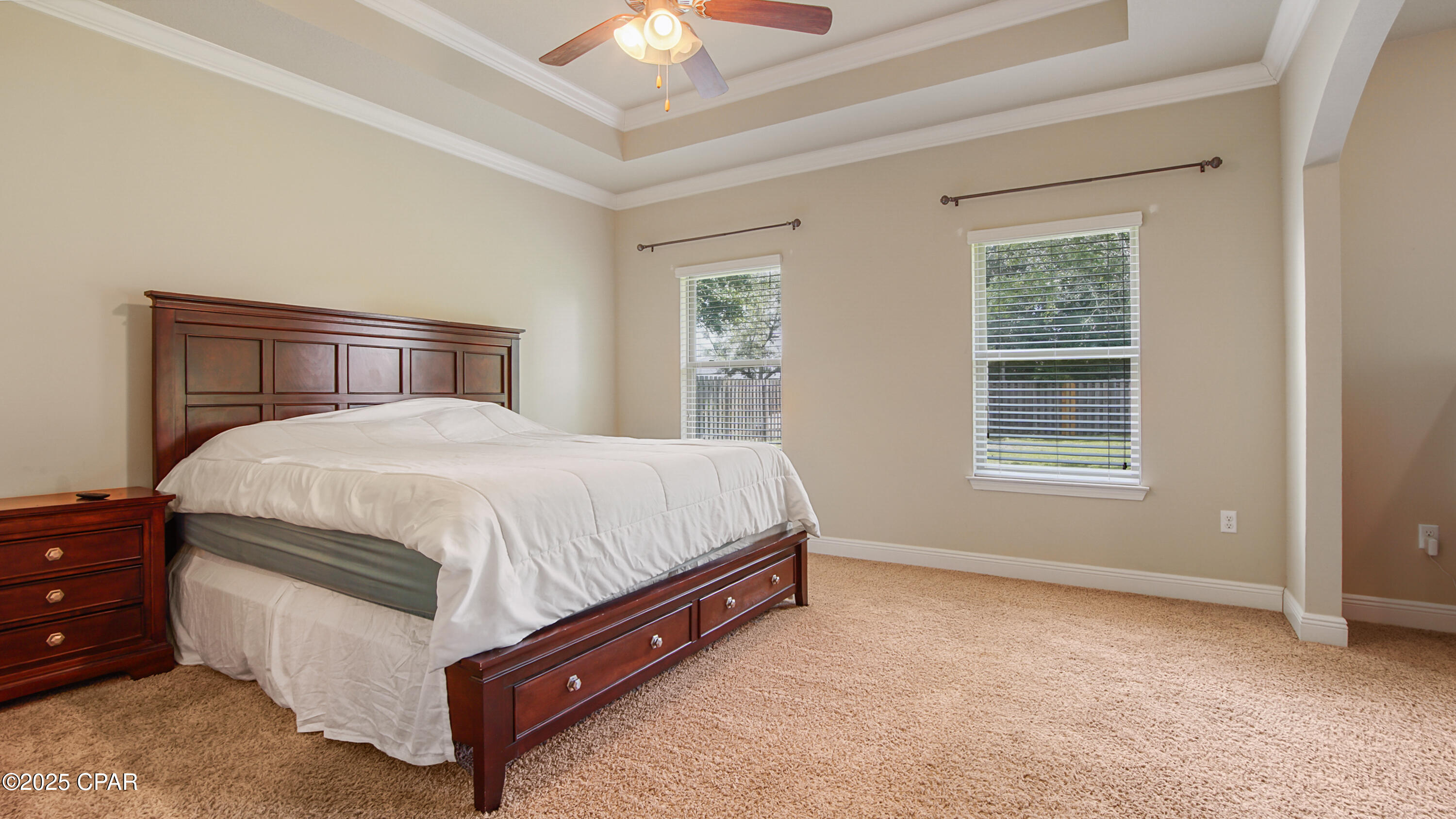 Now3tmkrlufveley1e35hxdr7c8p0lis_gmmoxffdde