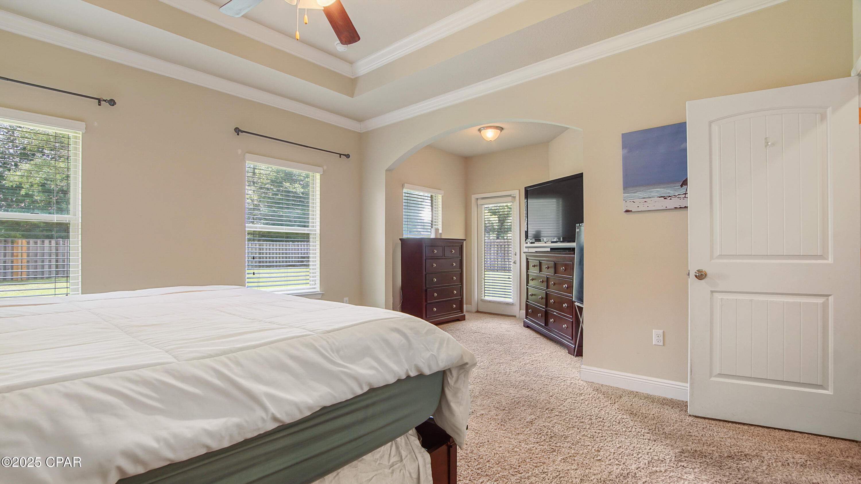 0ux4rb1ayh1aev_lxsi5trh0rks7iwjsbnbuoze8_cg