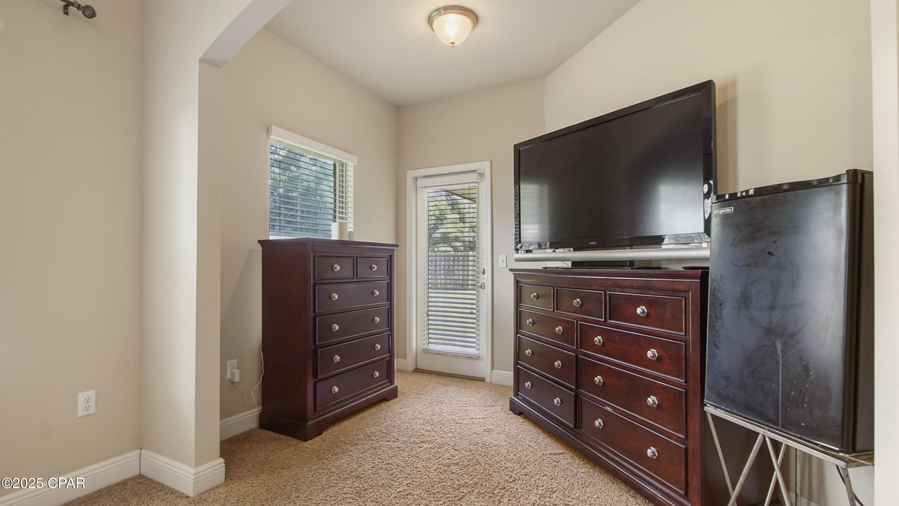 Zqv3b7qckioqyvxoweqxktb_nuntxl6fl5dooqhwut0