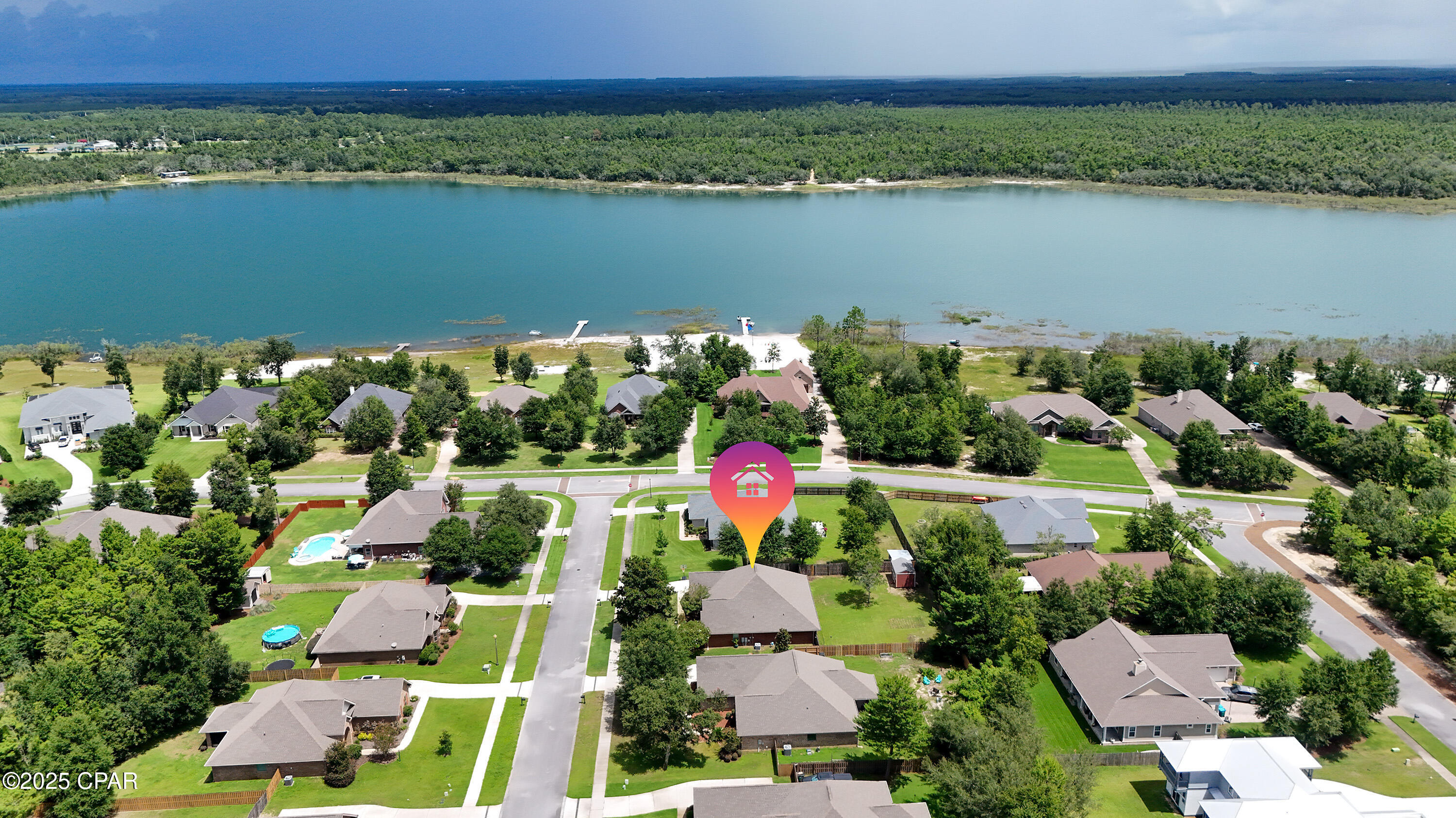 Pfheju Jjblru 4mqinzhgokgj Igtn8afatdvj_2i8