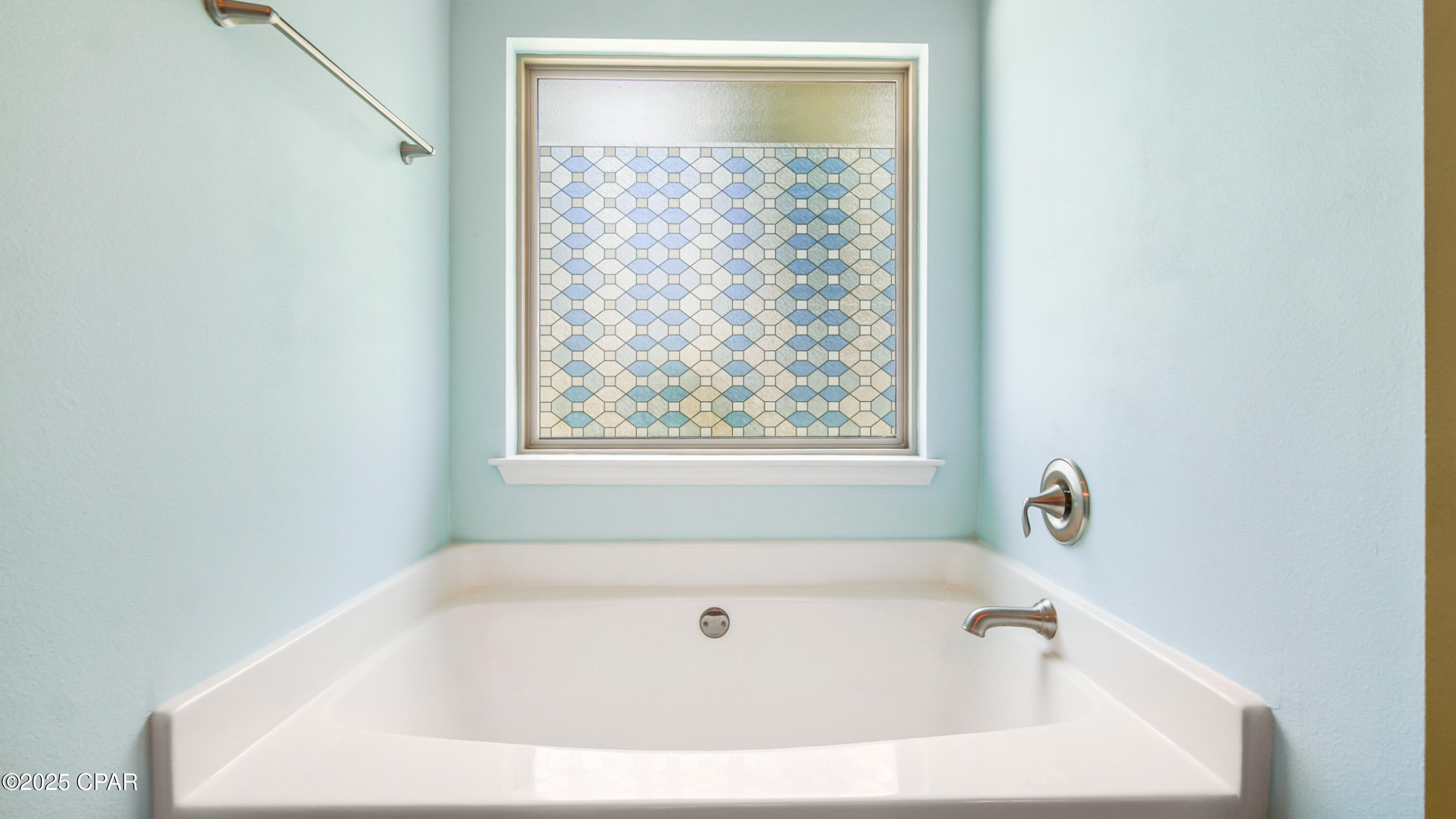 Wlnzbvlevyq5sq0u0yeroc9bdro8rusc3krzsvoxdtw