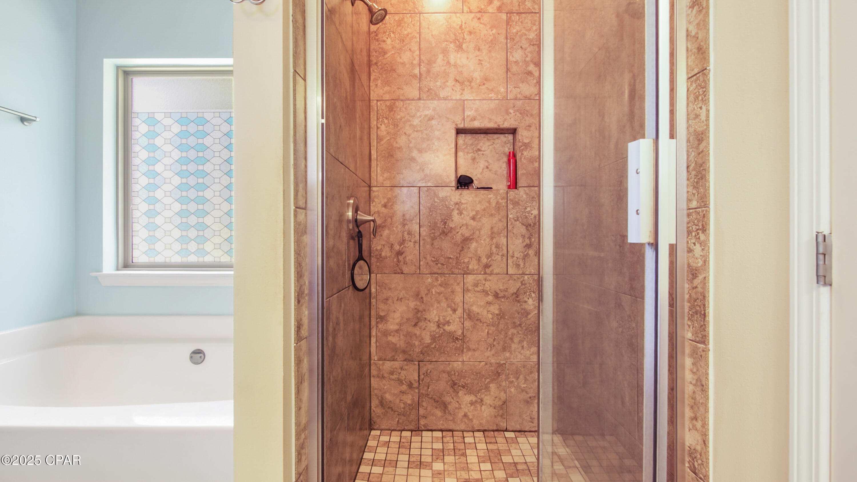 Pjbbqxutff1e5up1hucj1 Lz0gyas 8h21oksiecew4