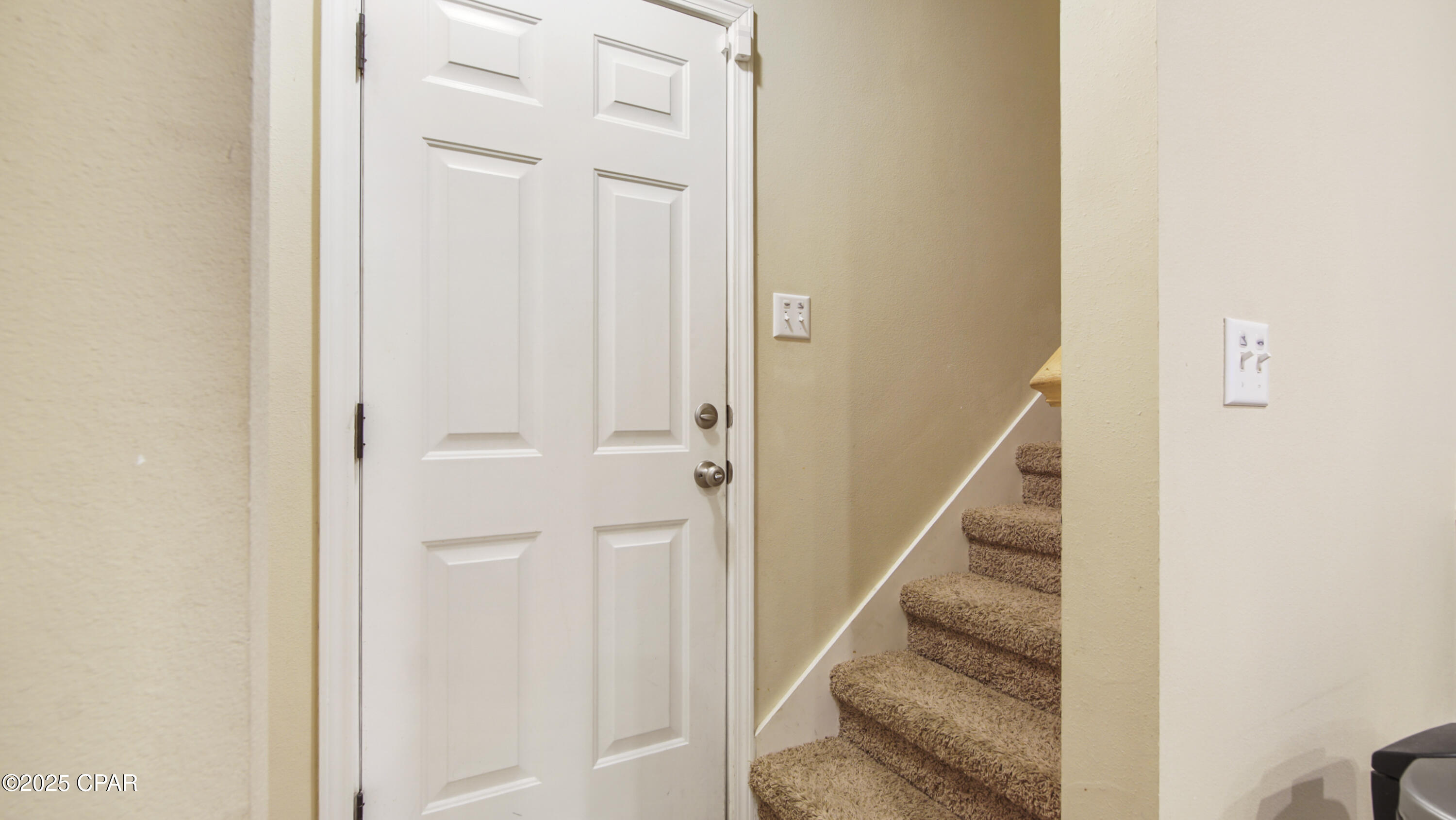 Iakltydvcoo Nyhsn0cjhds Gk_mus Jaflyxwj696m