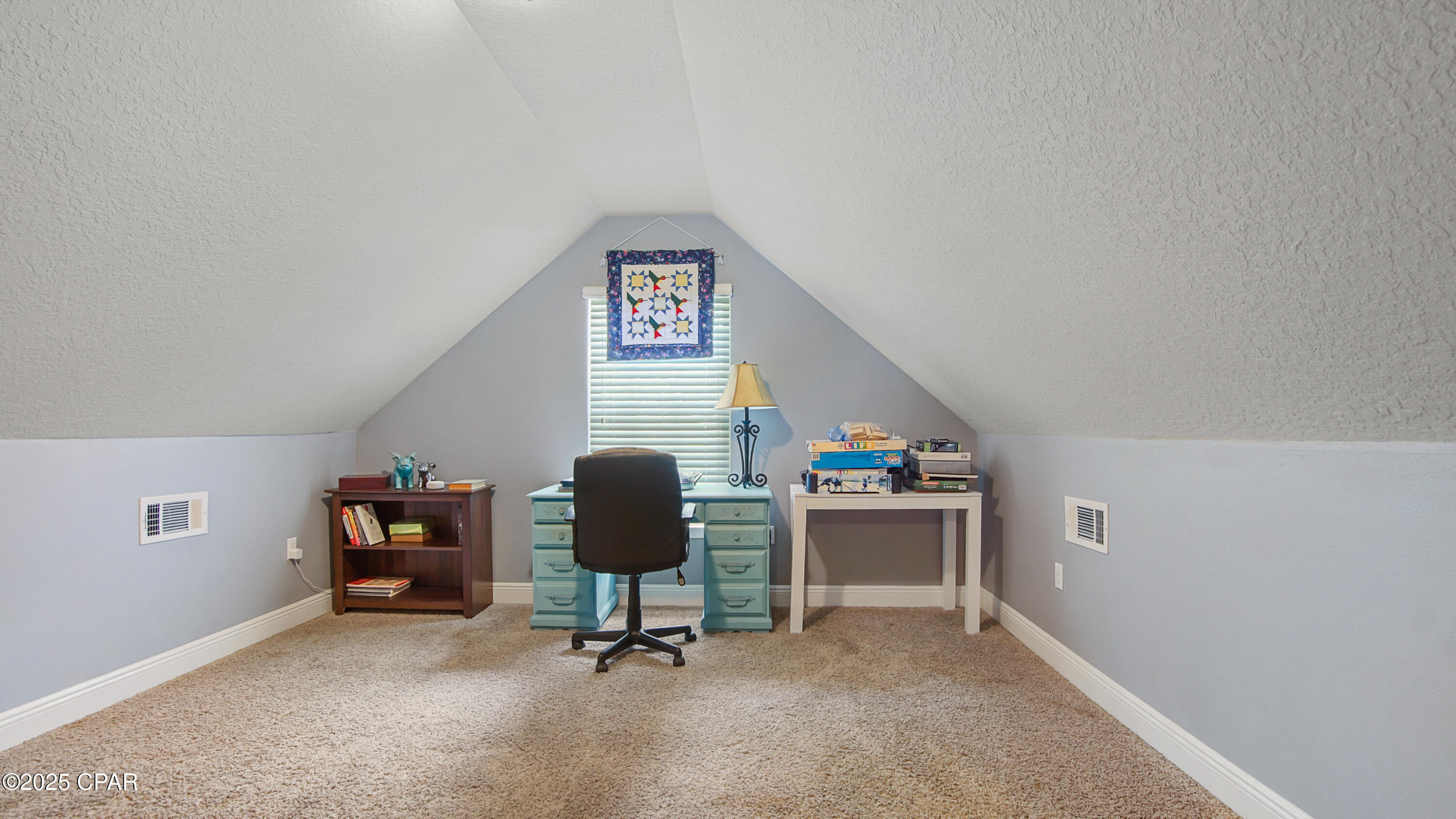 Suqp3vkm2vpi0y7dpo5dj302gplhrxqct1nog9brhae